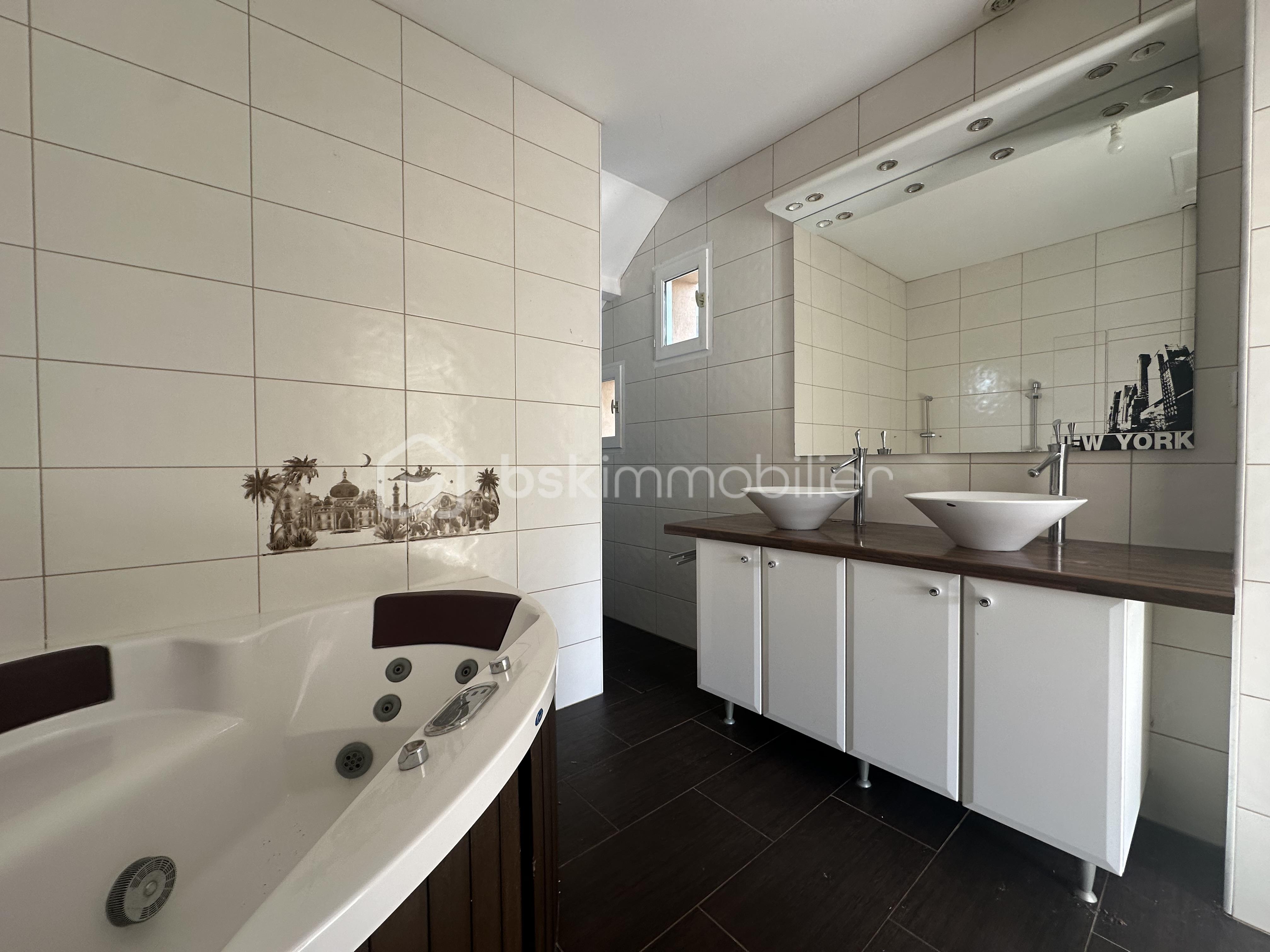 Maison de 140 m² - IMG_8651.JPG