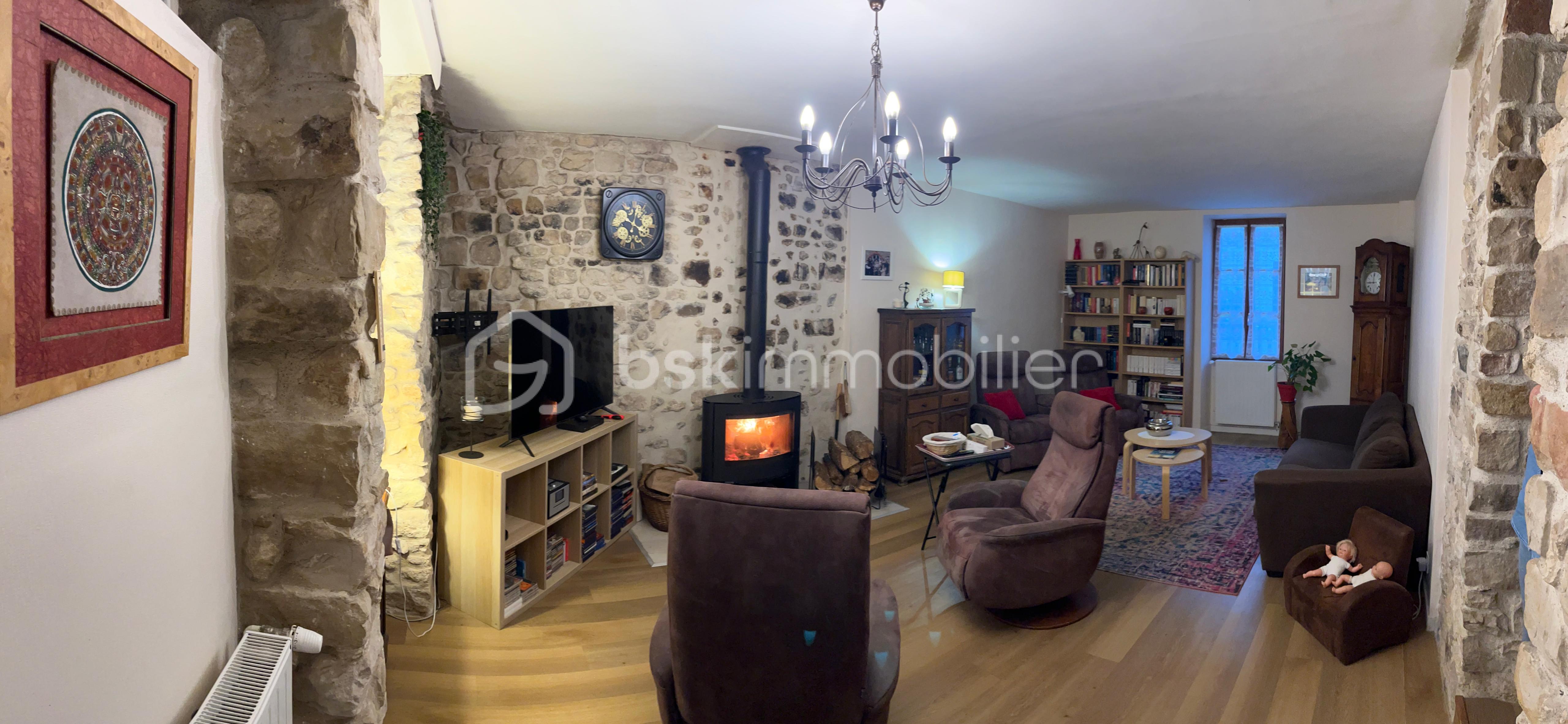 Maison de ville de 95,46 m² - 9- Photo 4 salon.jpg