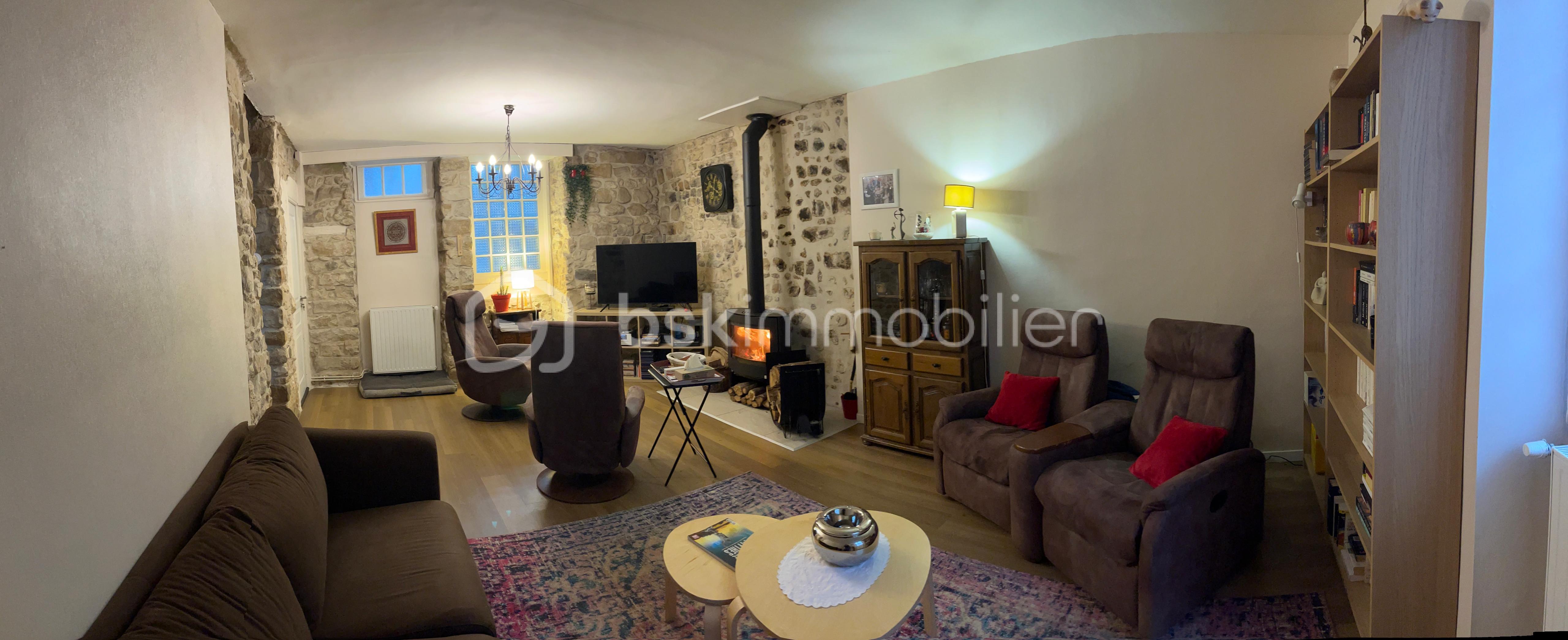Maison de ville de 95,46 m² - 8- Photo 3 salon.jpg