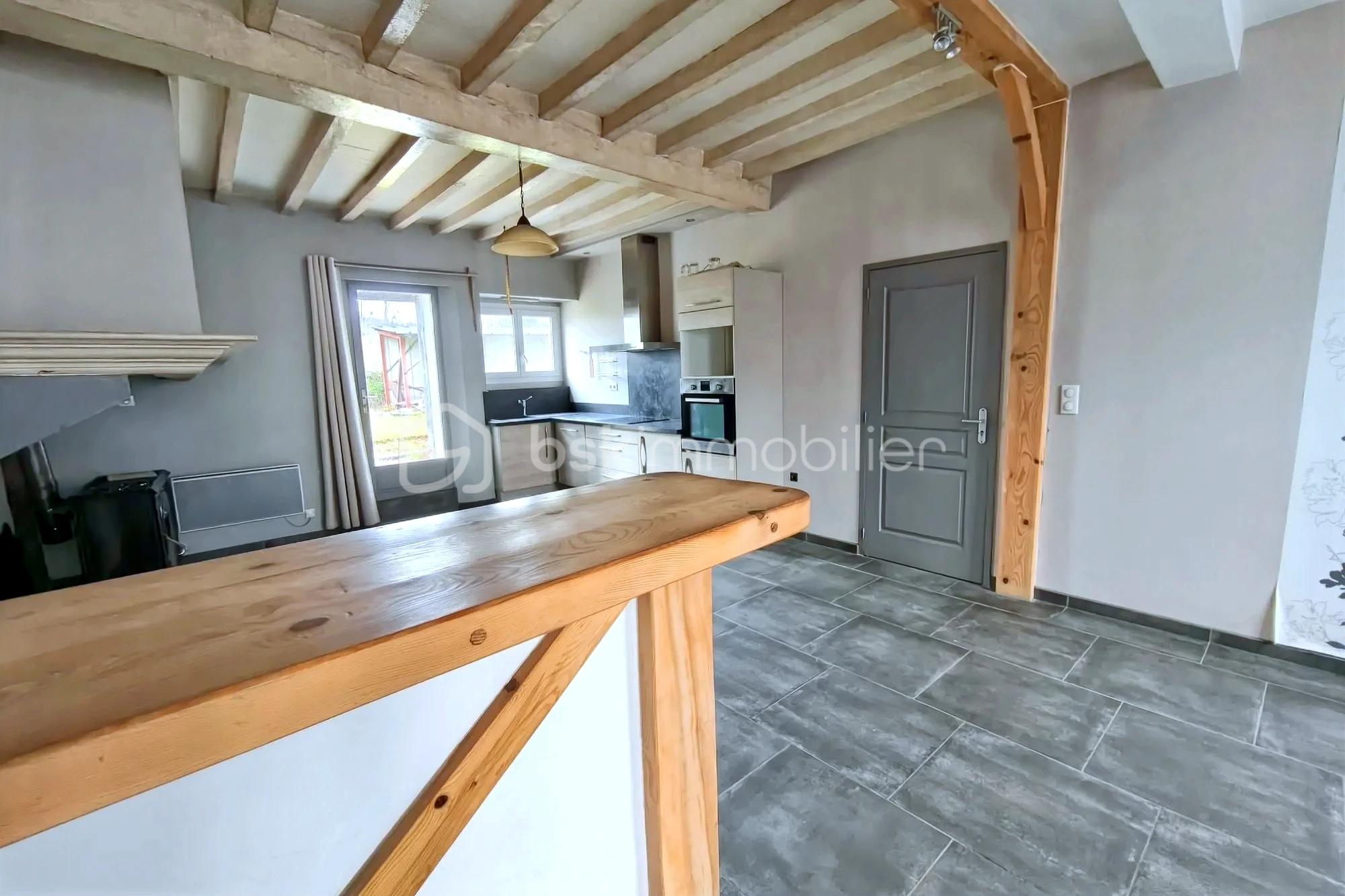 Maison de 95 m² - hoqi-aaea3a474a3345718f625df8a51fb540.jpg