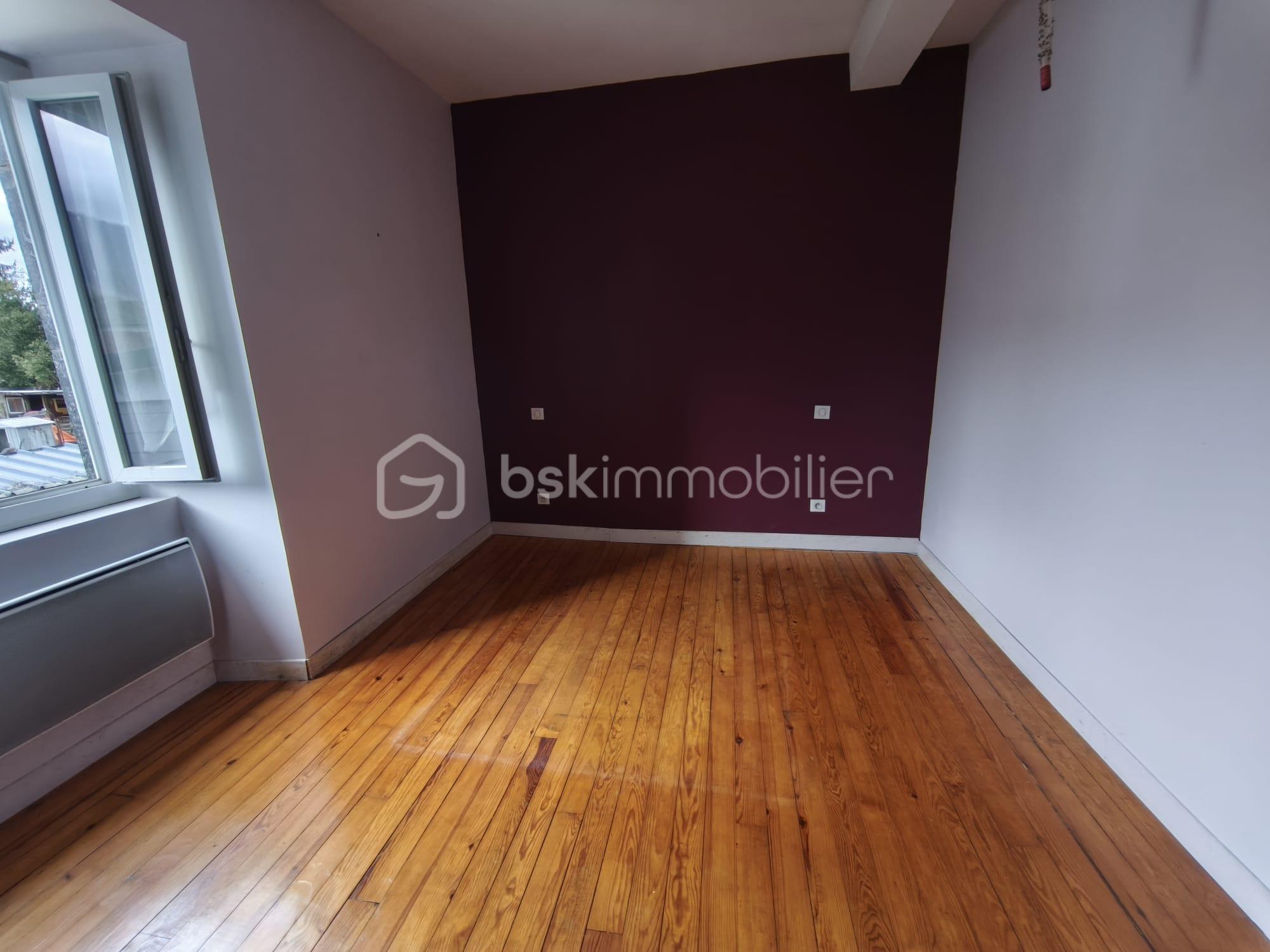 Maison de 95 m² - IMG_6565.JPG