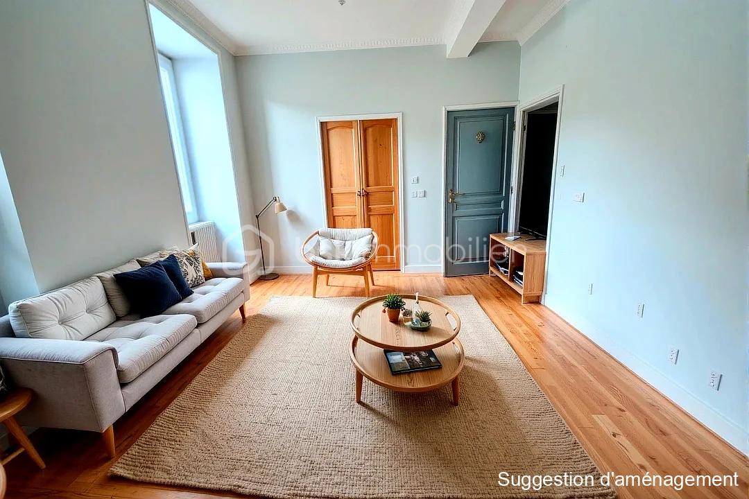 Maison de 95 m² - hoqi-a55aaa1fdfaf42de9aada4469e824001.jpg