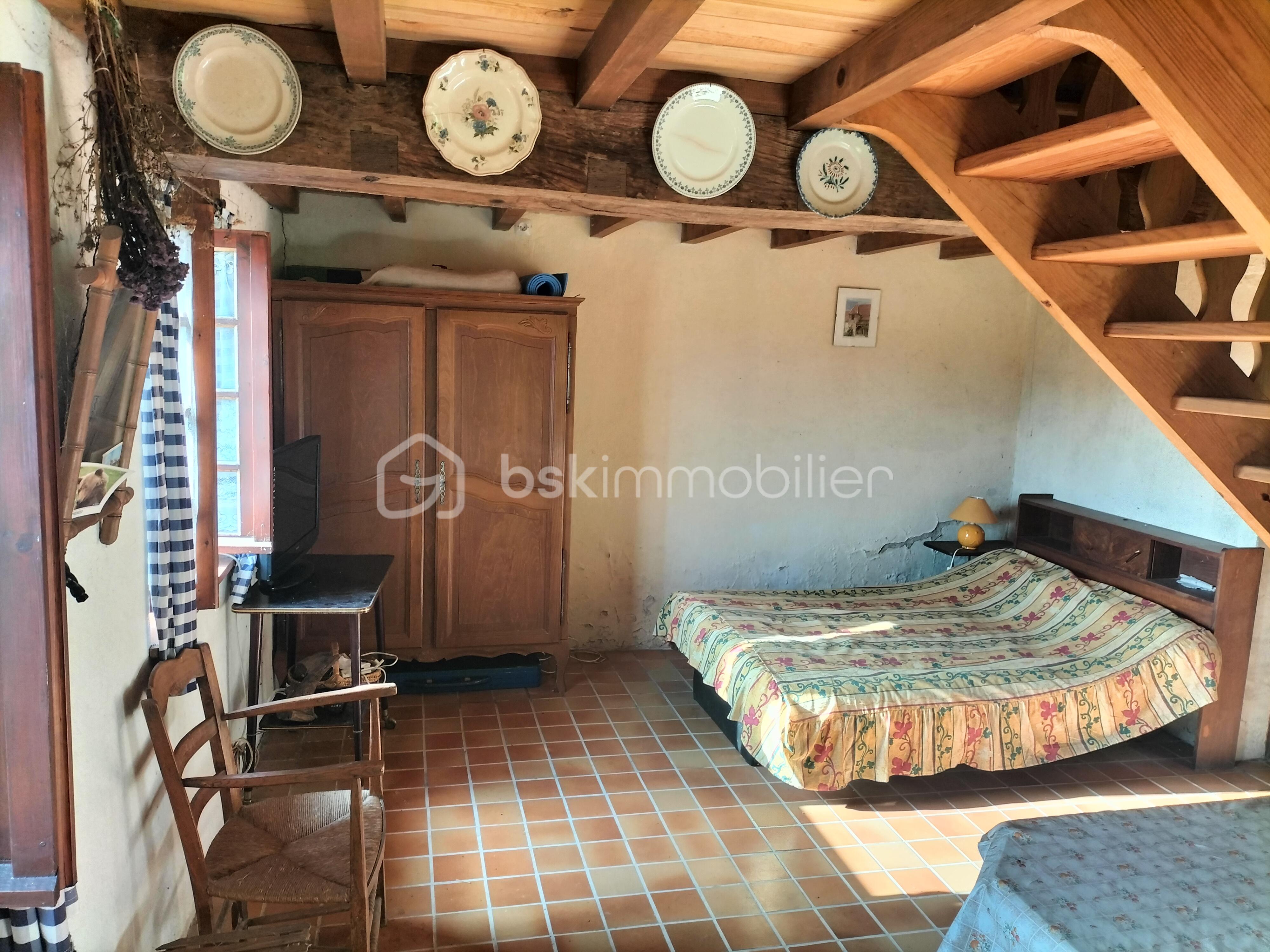 Maison de 27 m² - IMG20250919174754.jpg