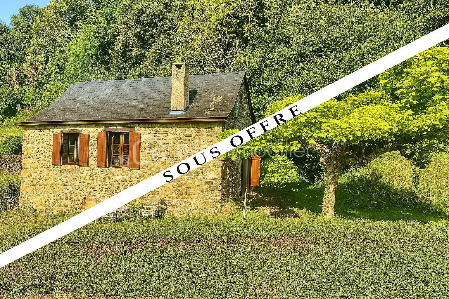 Maison de 27 m² - 5.png
