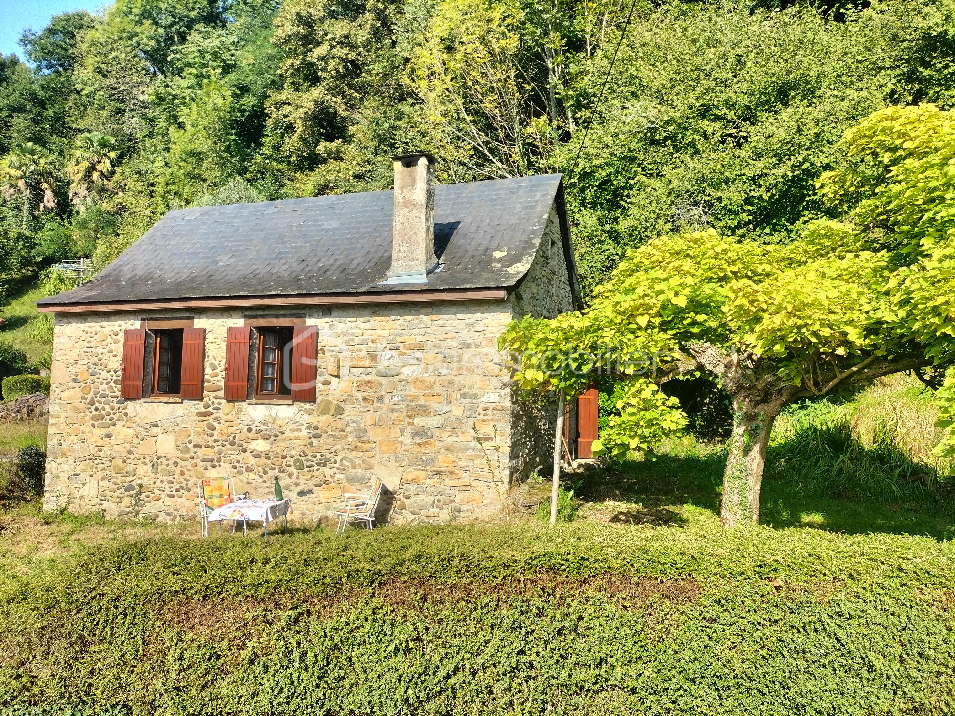 Maison de 27 m² - IMG20250919171053.jpg