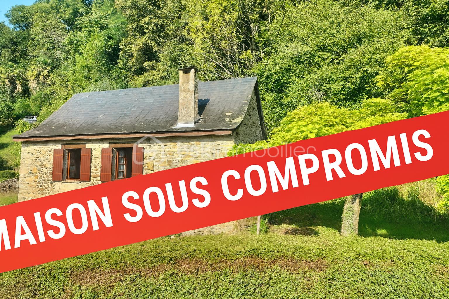 Maison de 27 m² - mettre un bandeau en5.png