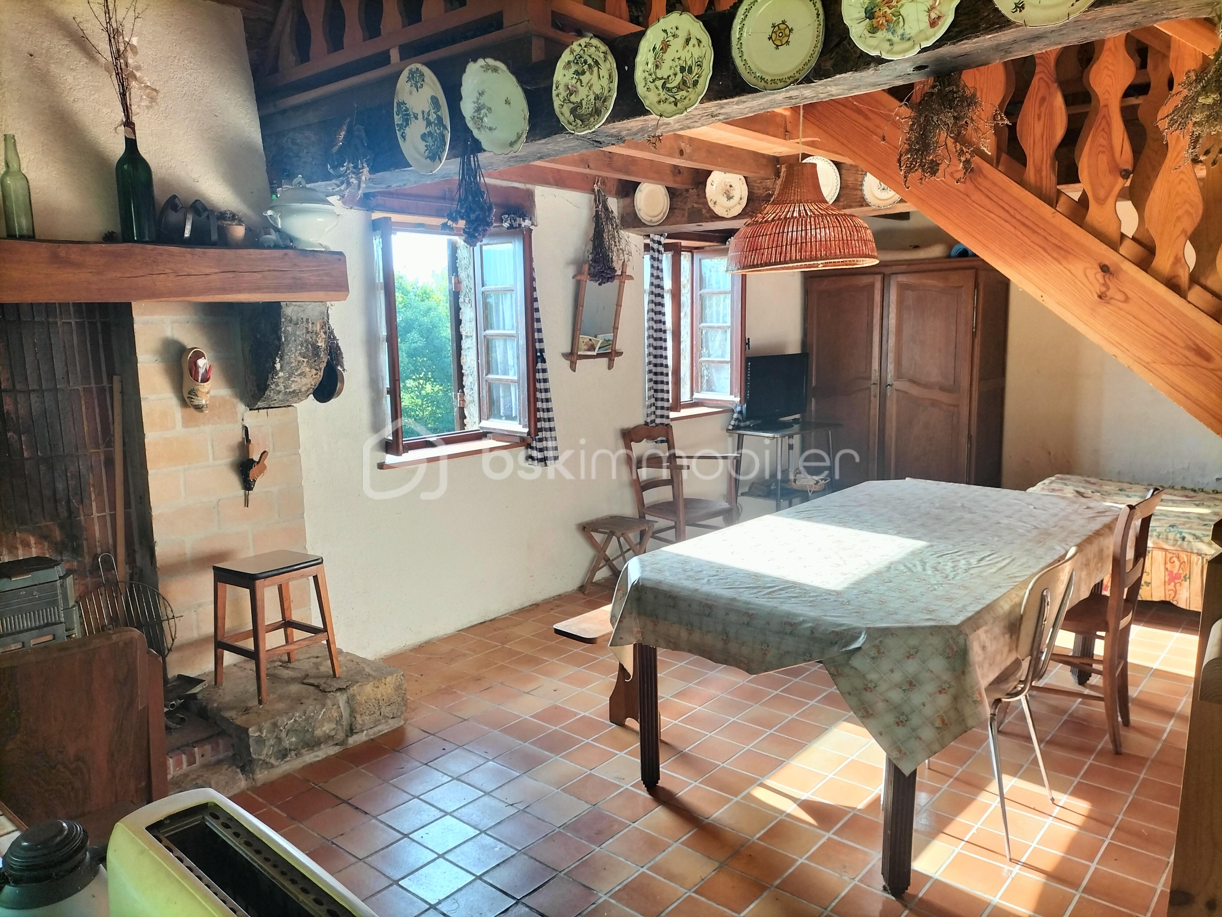 Maison de 27 m² - IMG20250919174637.jpg