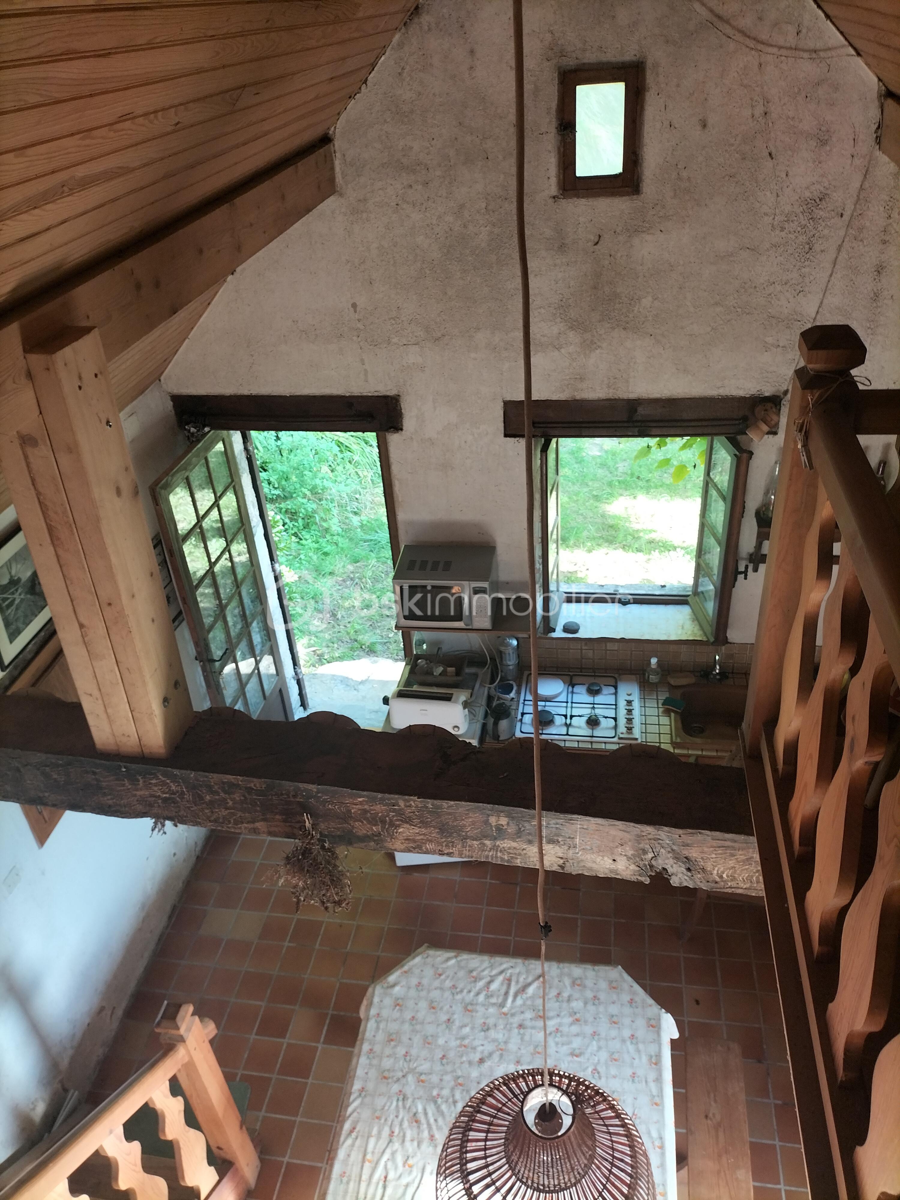 Maison de 27 m² - IMG20250919175123.jpg