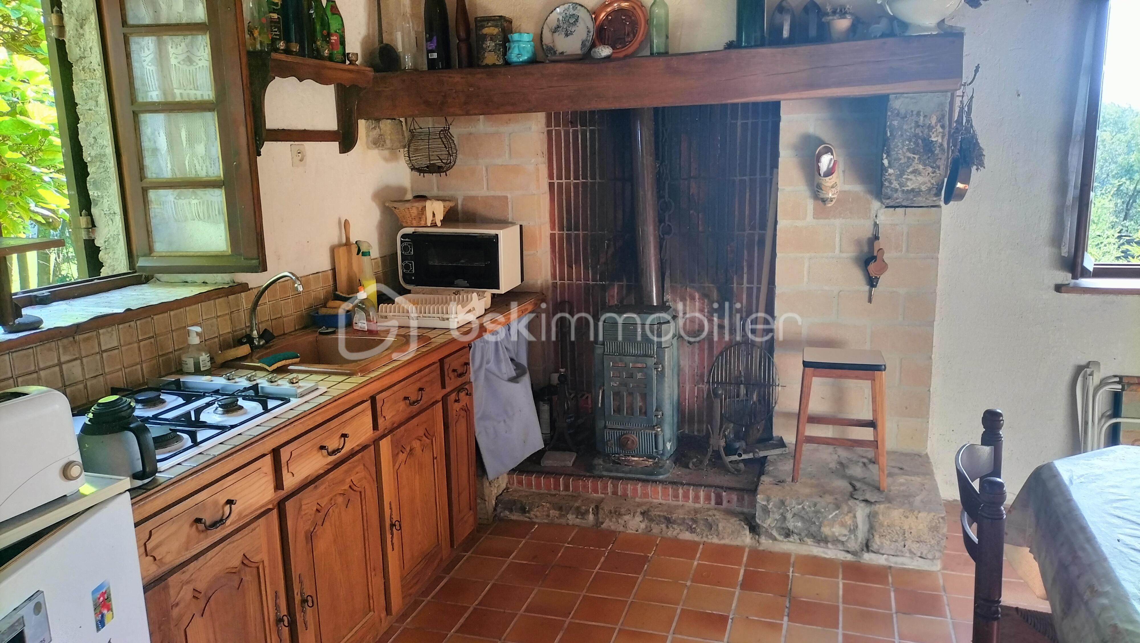 Maison de 27 m² - IMG20250919172516.jpg