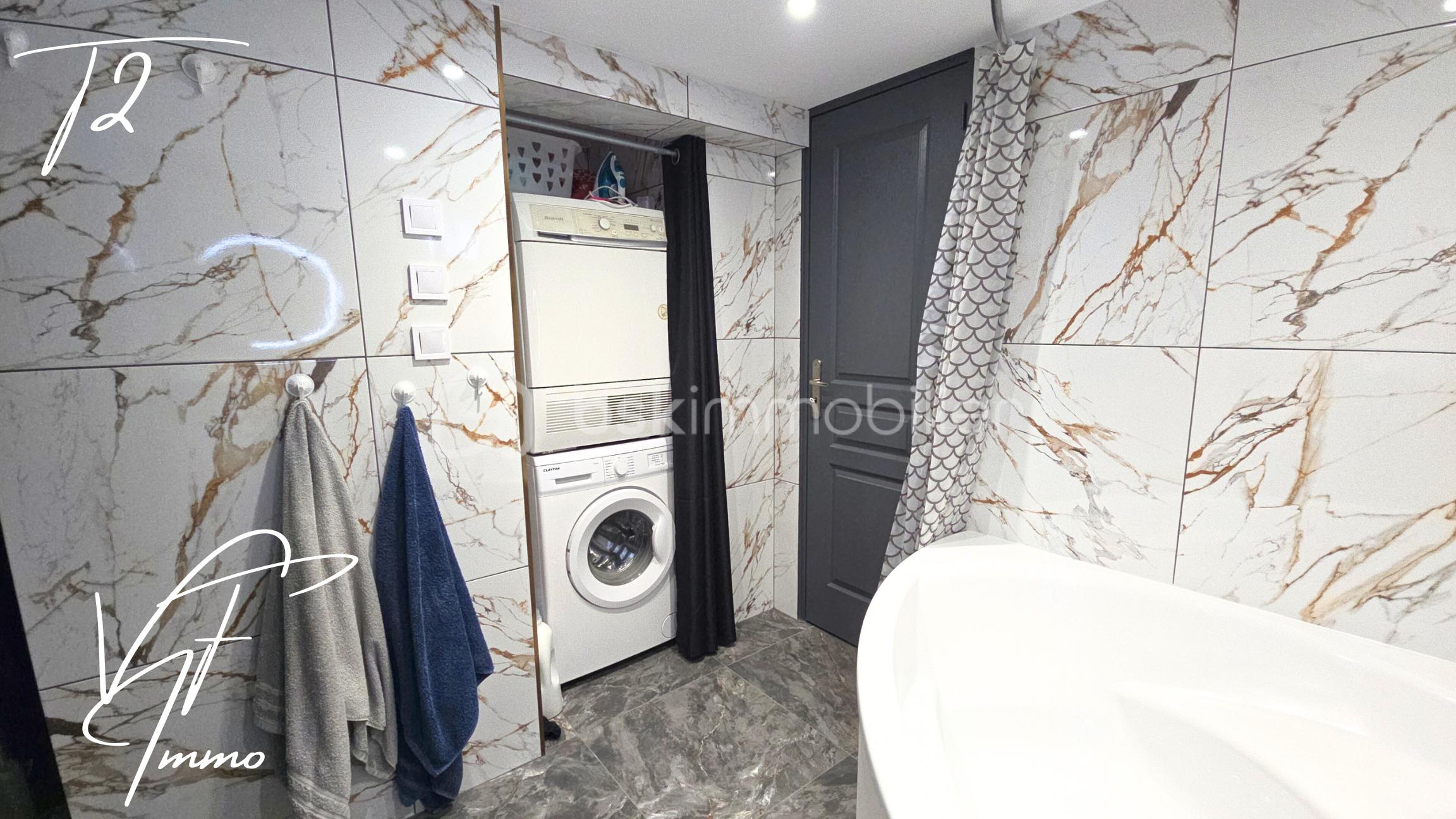 Maison de 92 m² - 18.png