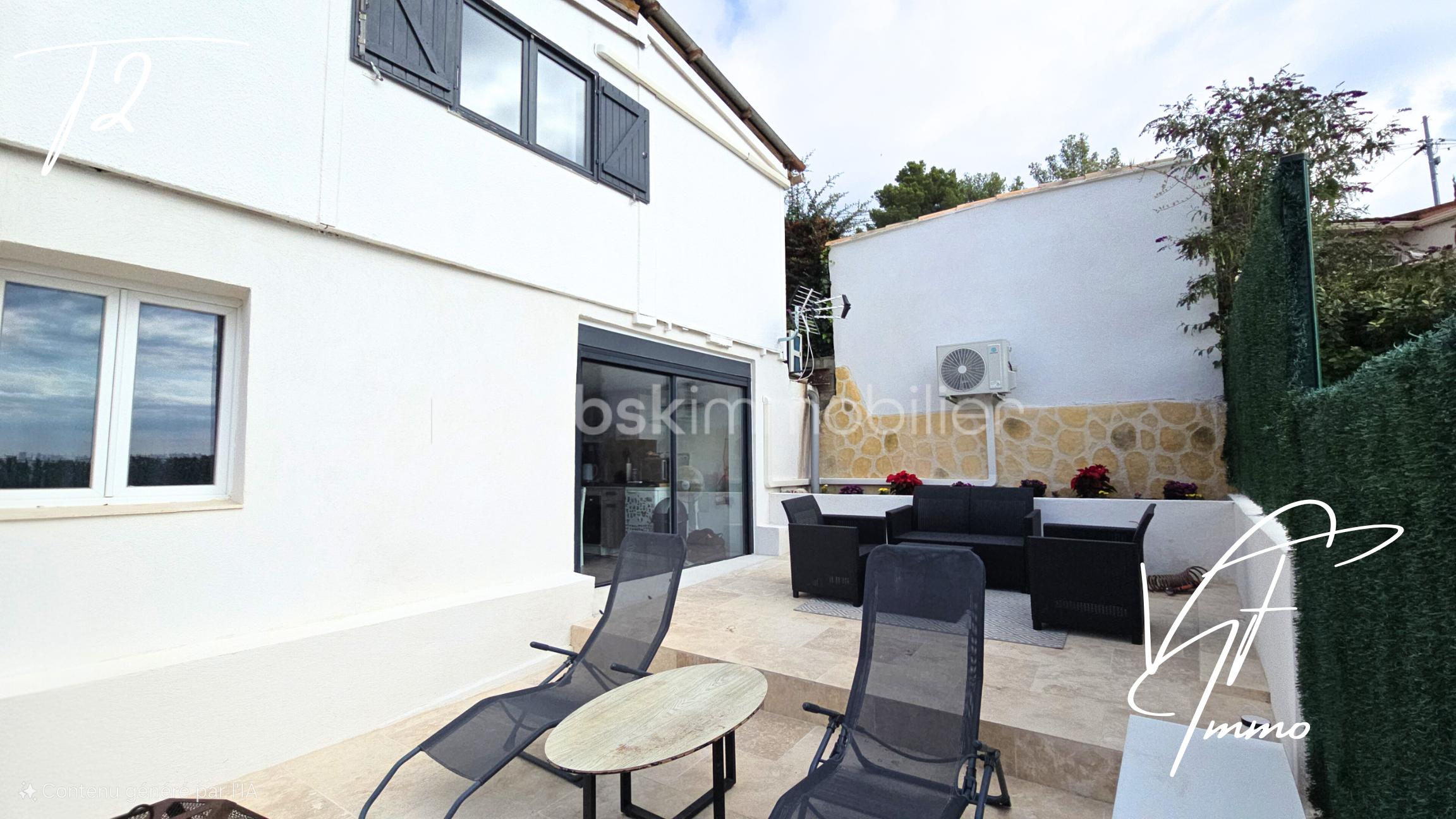 Maison de 92 m² - 6.png