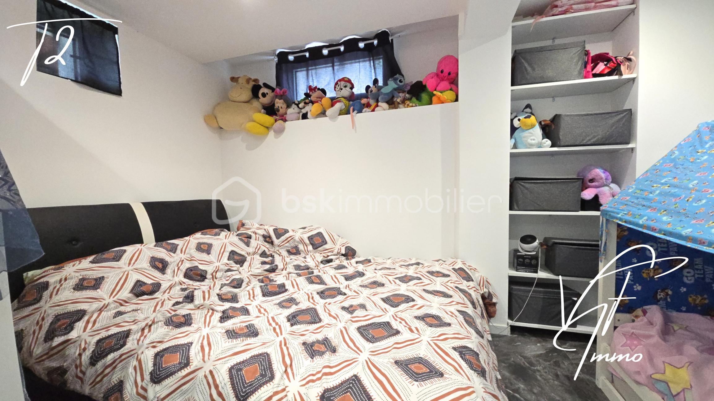 Maison de 92 m² - 13.png