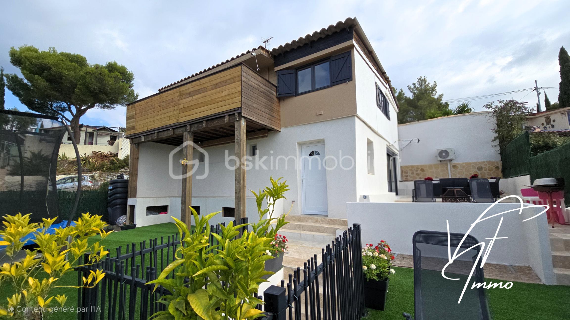 Maison de 92 m² - 10.png