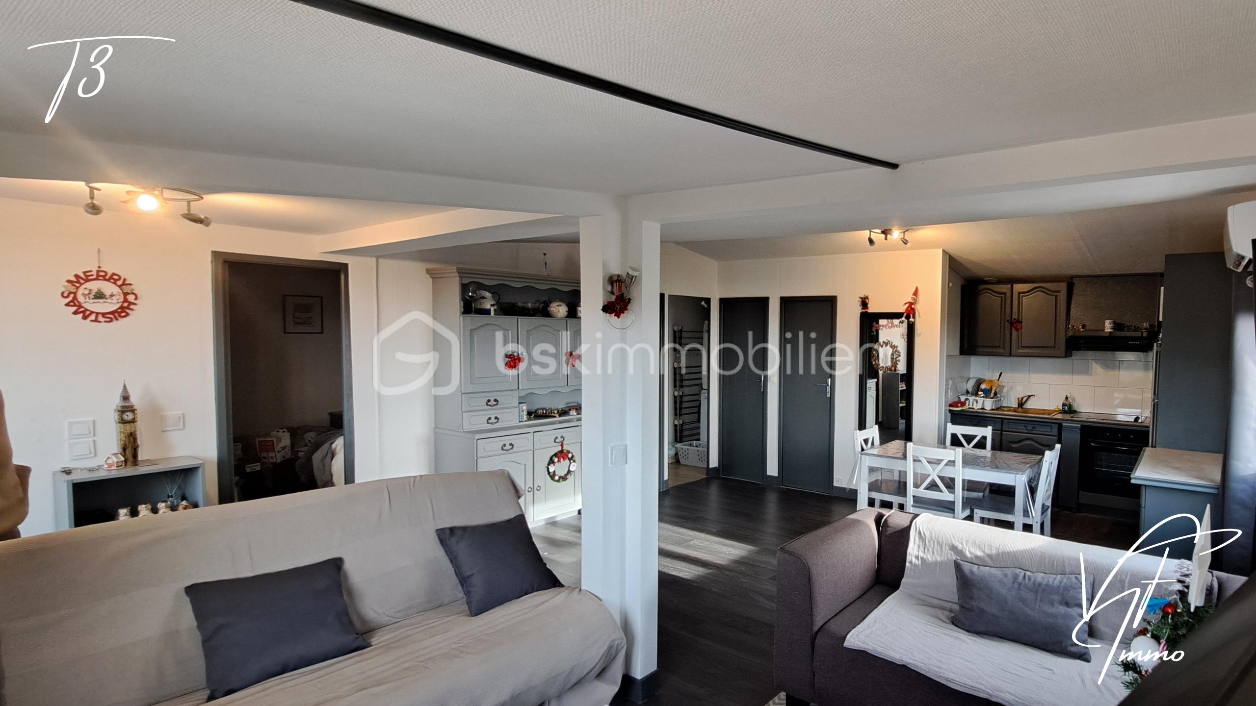 Maison de 92 m² - 6.png