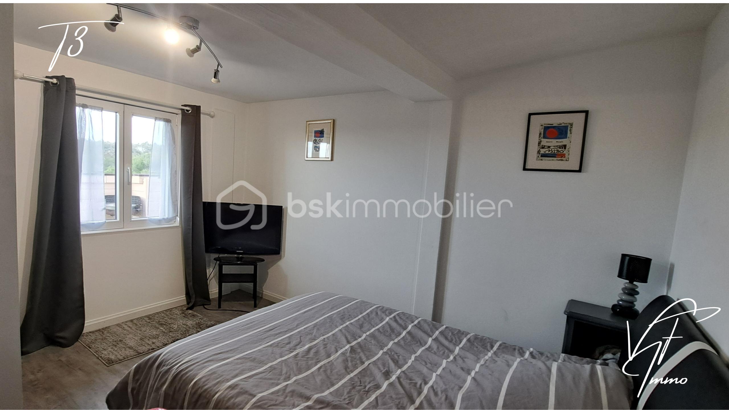 Maison de 92 m² - 5.png