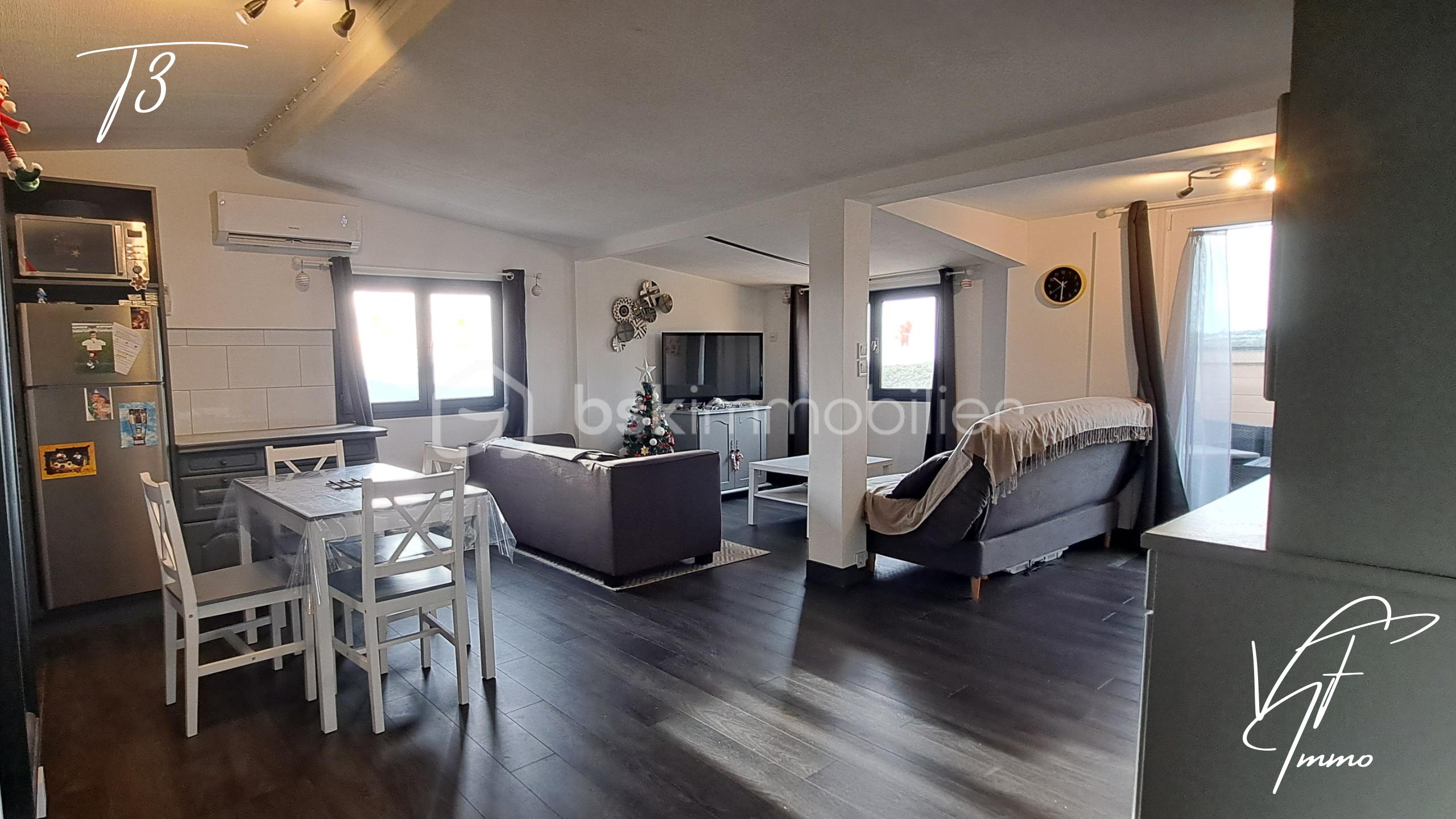 Maison de 92 m² - 3.png