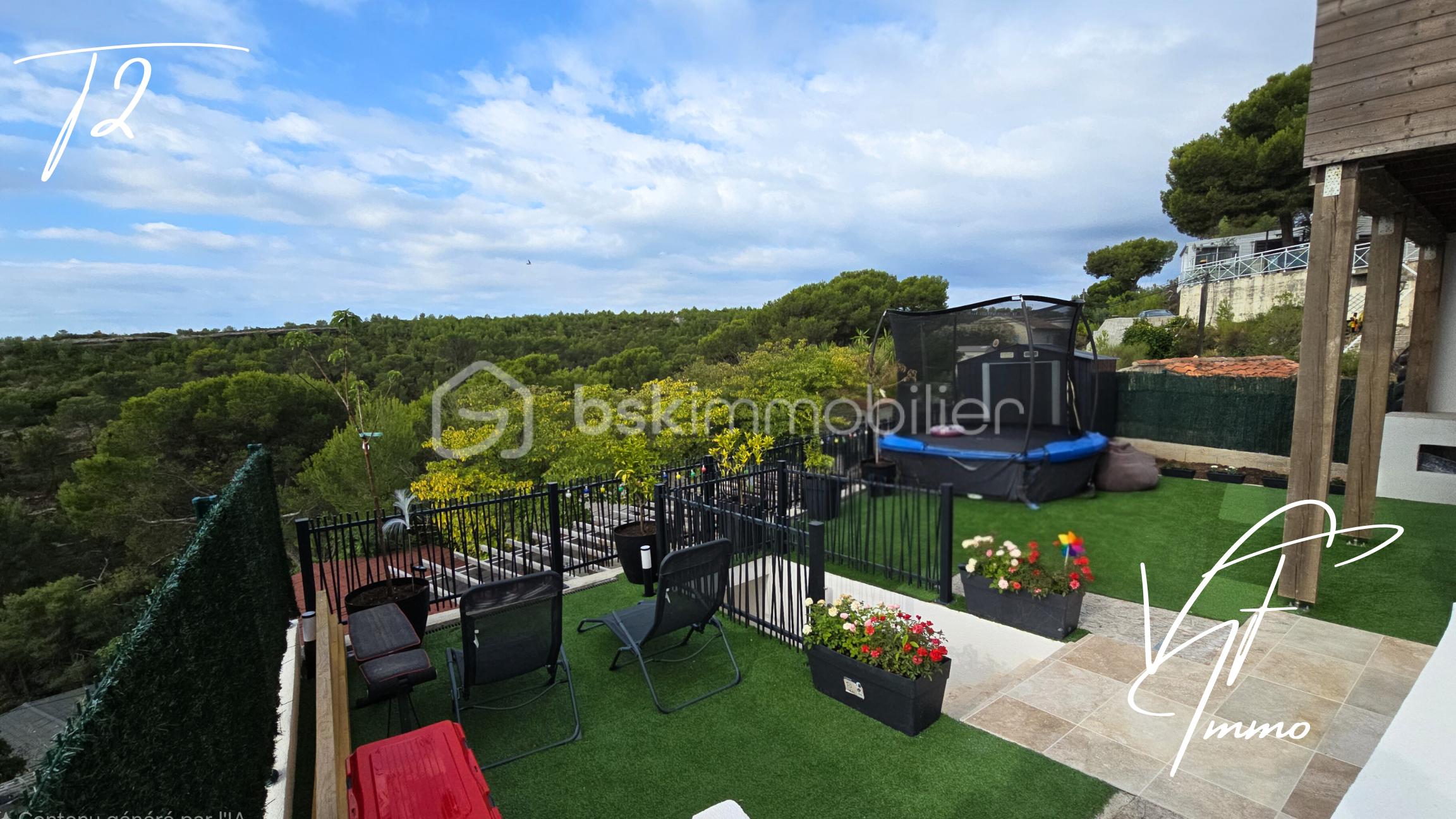 Maison de 92 m² - 5.png
