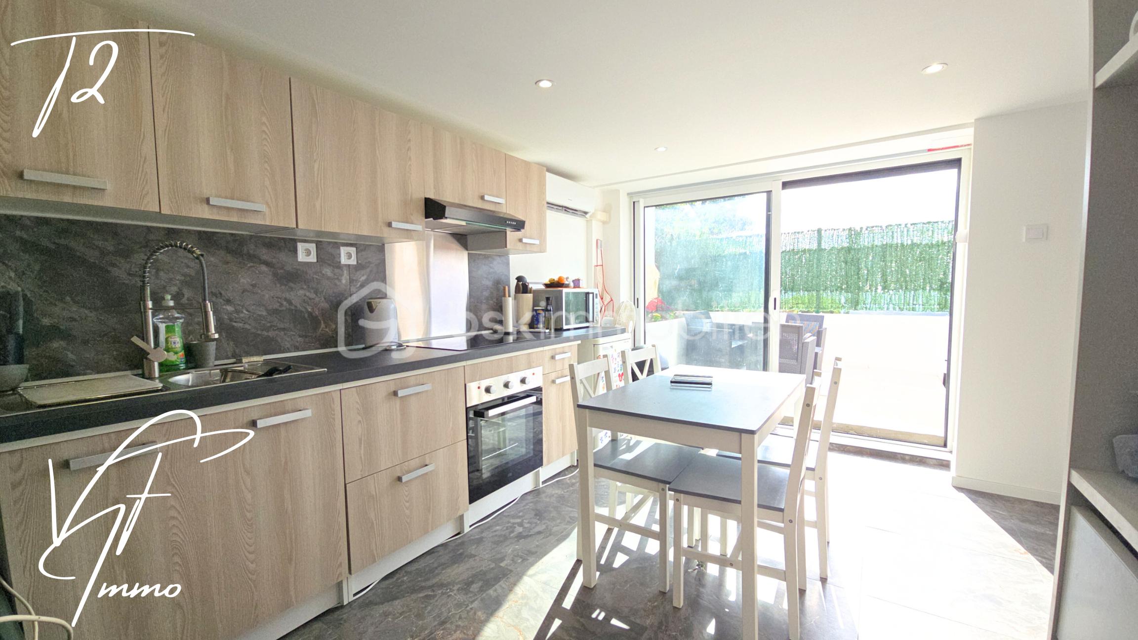 Maison de 92 m² - 23.png