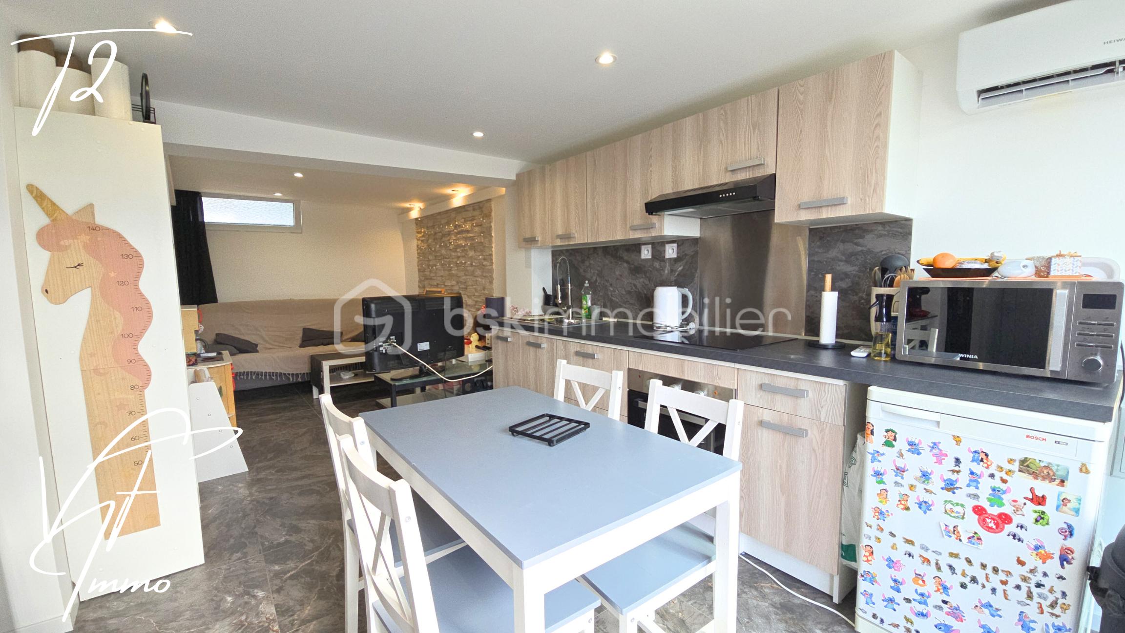 Maison de 92 m² - 22.png
