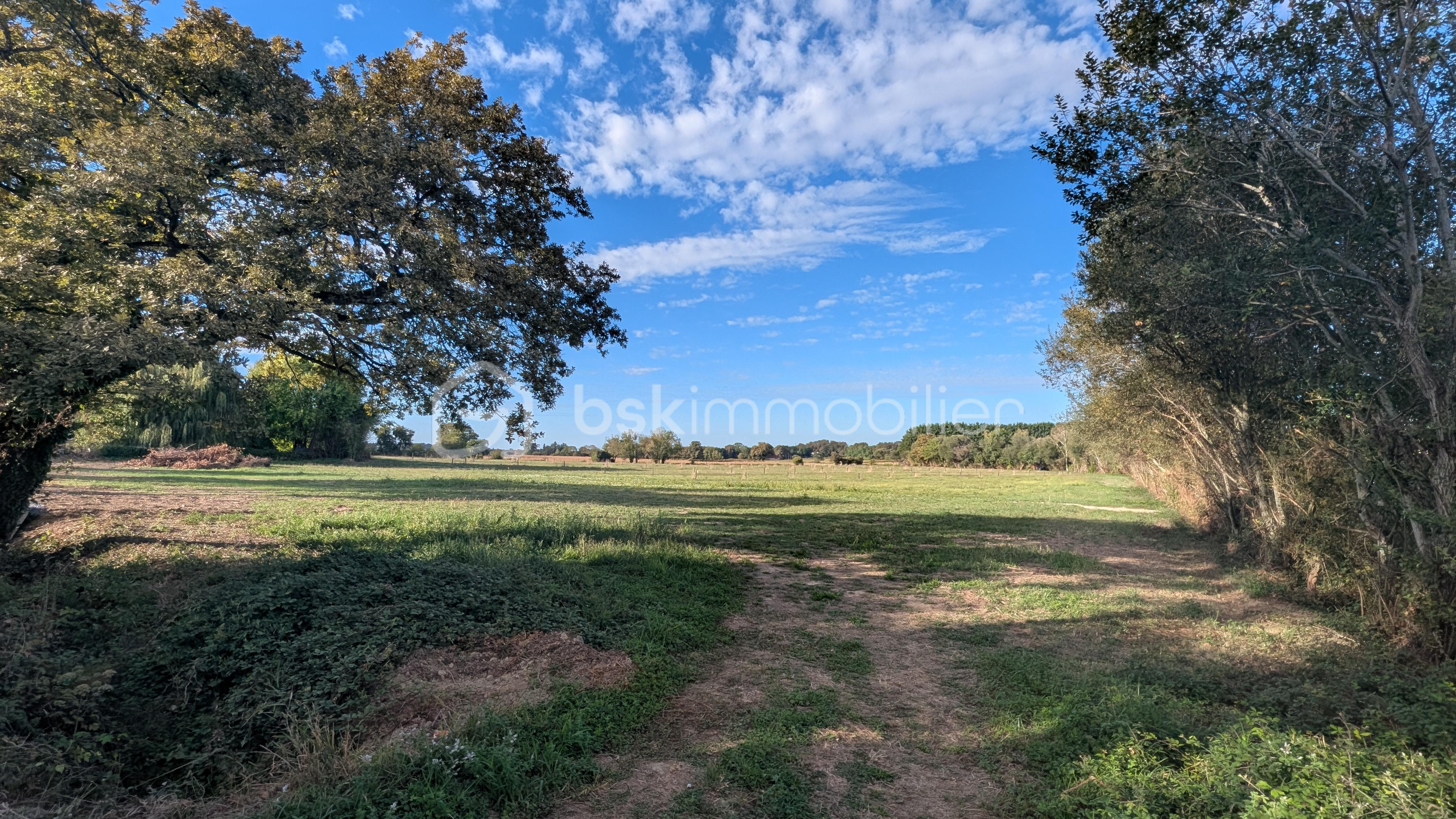 Terrain plat morlaas venteterrainmorlaas - achat de terrain morlaas - venteimmobiliere morlaas - construction morlaas -.jpg