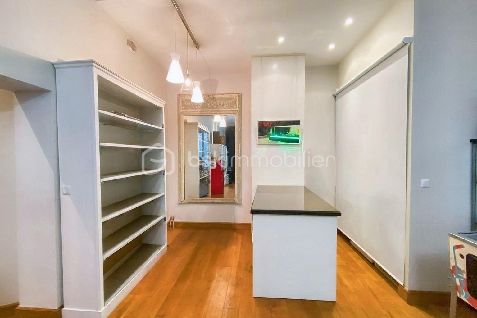 IMG_1679 copie vide.jpg