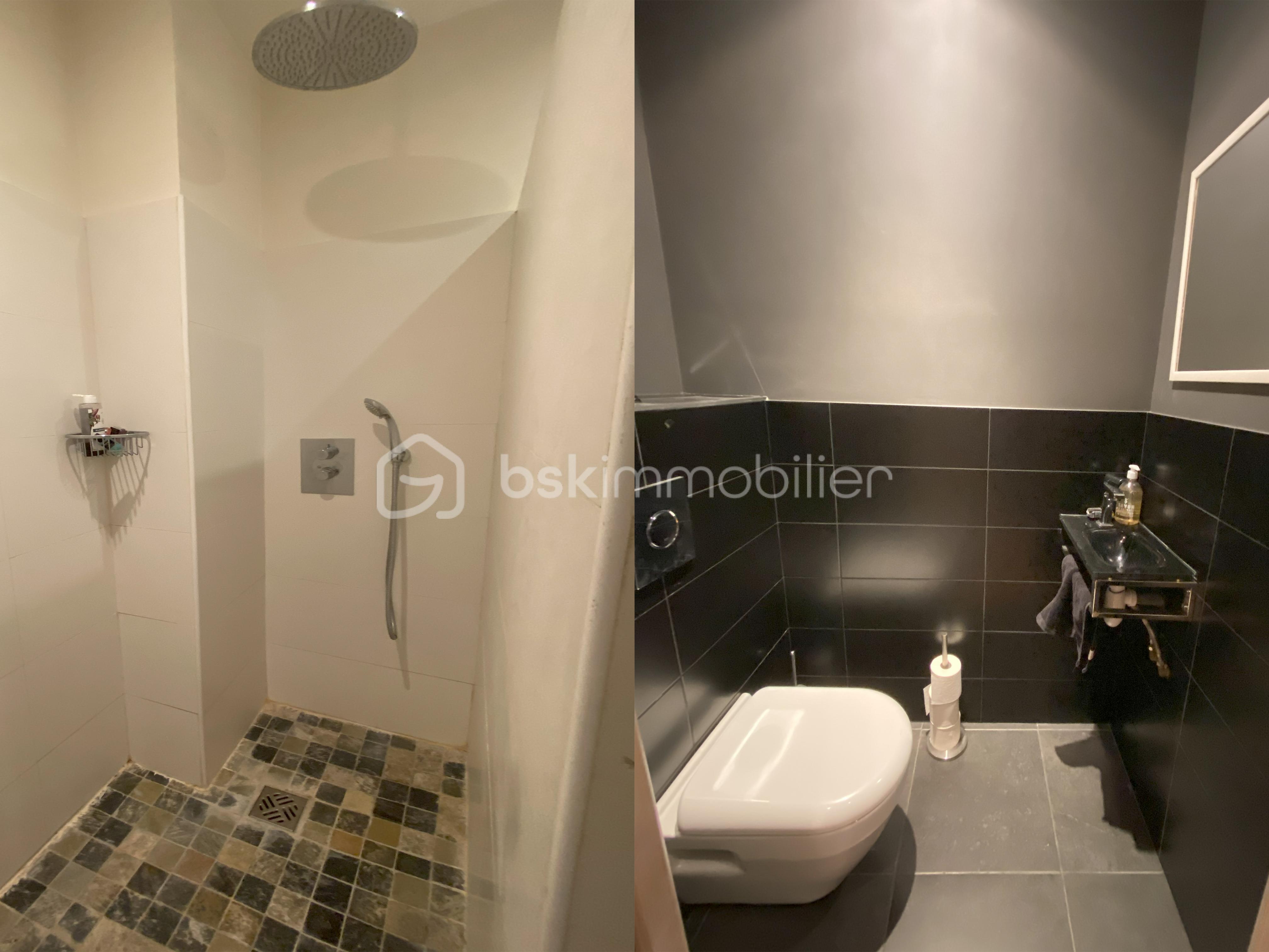 salle d'eau copie.jpg