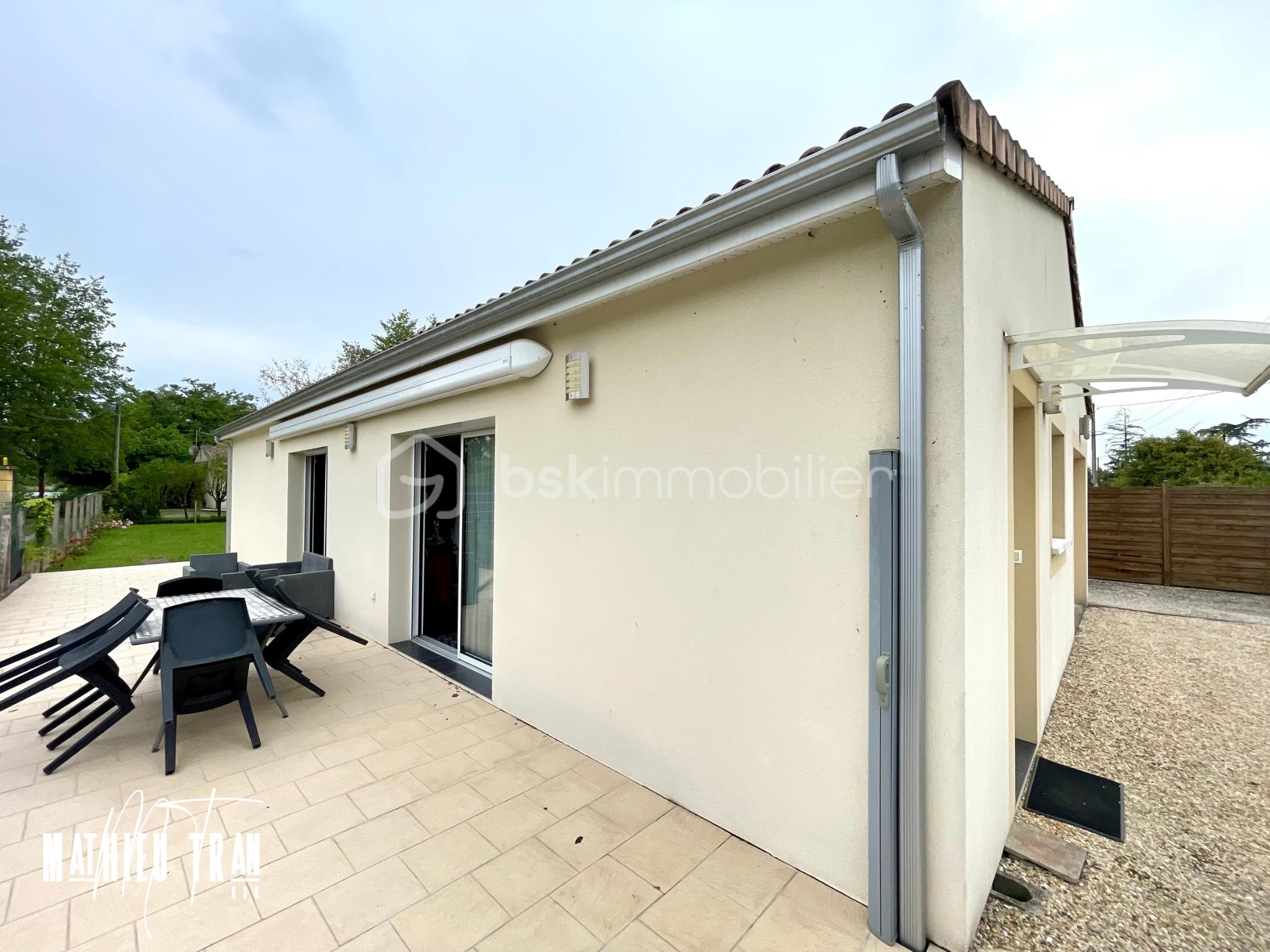 Maison de 87 m² - TERRAIN A BÂTIR.png