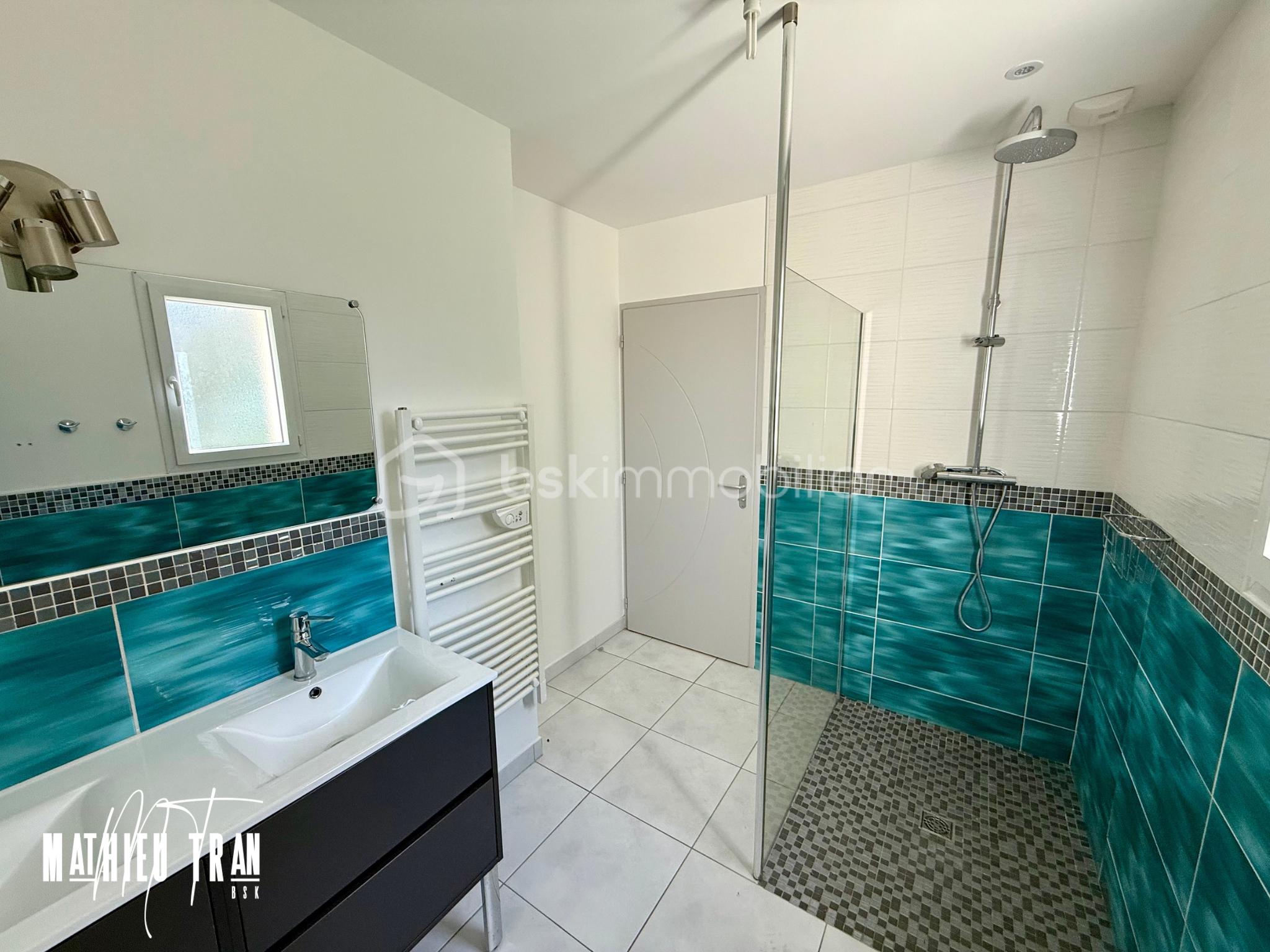 Maison de 87 m² - TERRAIN A BÂTIR.png