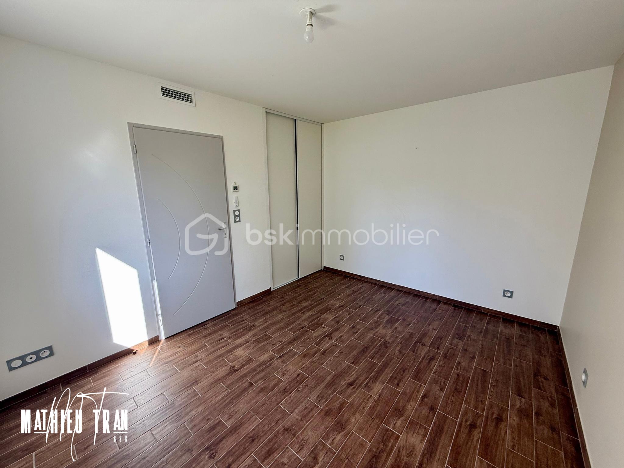 Maison de 87 m² - TERRAIN A BÂTIR.png
