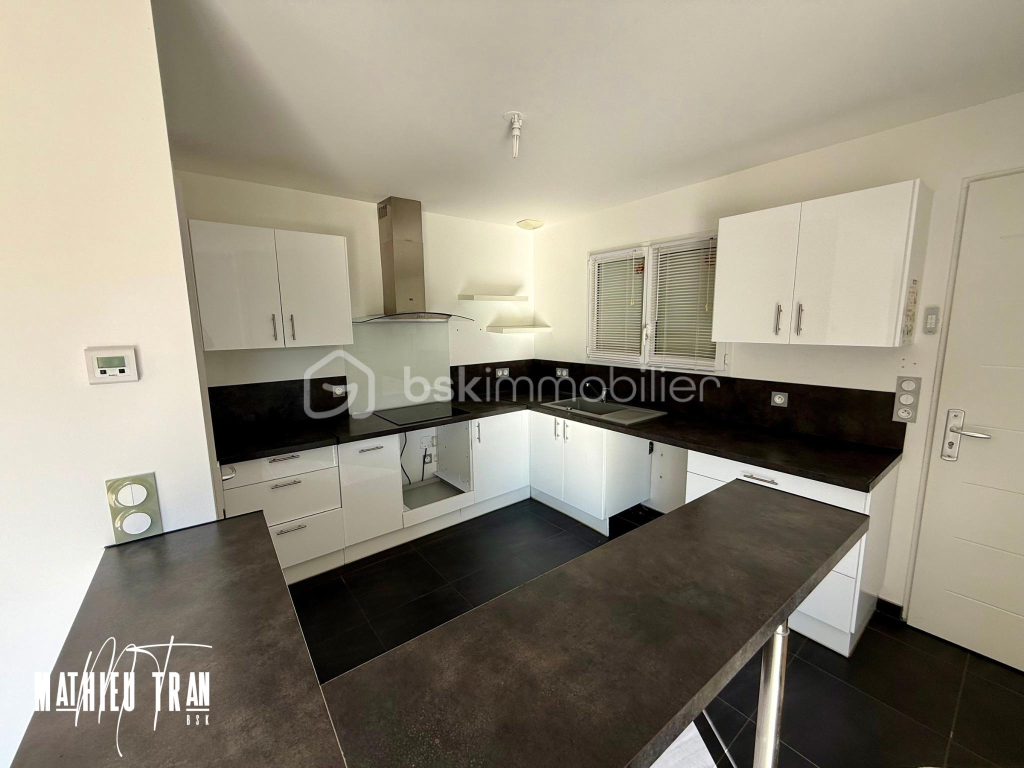 Maison de 87 m² - TERRAIN A BÂTIR.png