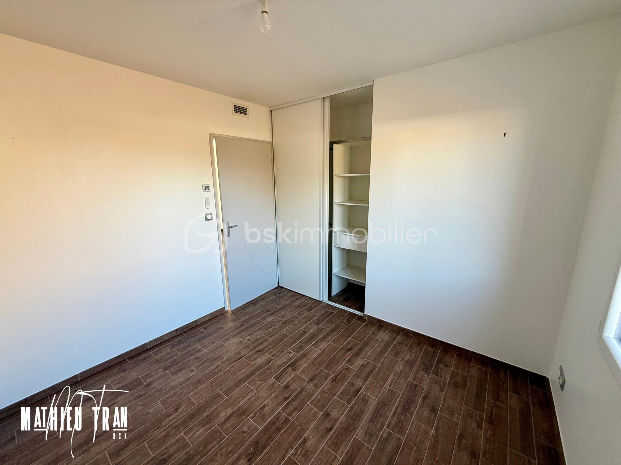 Maison de 87 m² - TERRAIN A BÂTIR.png