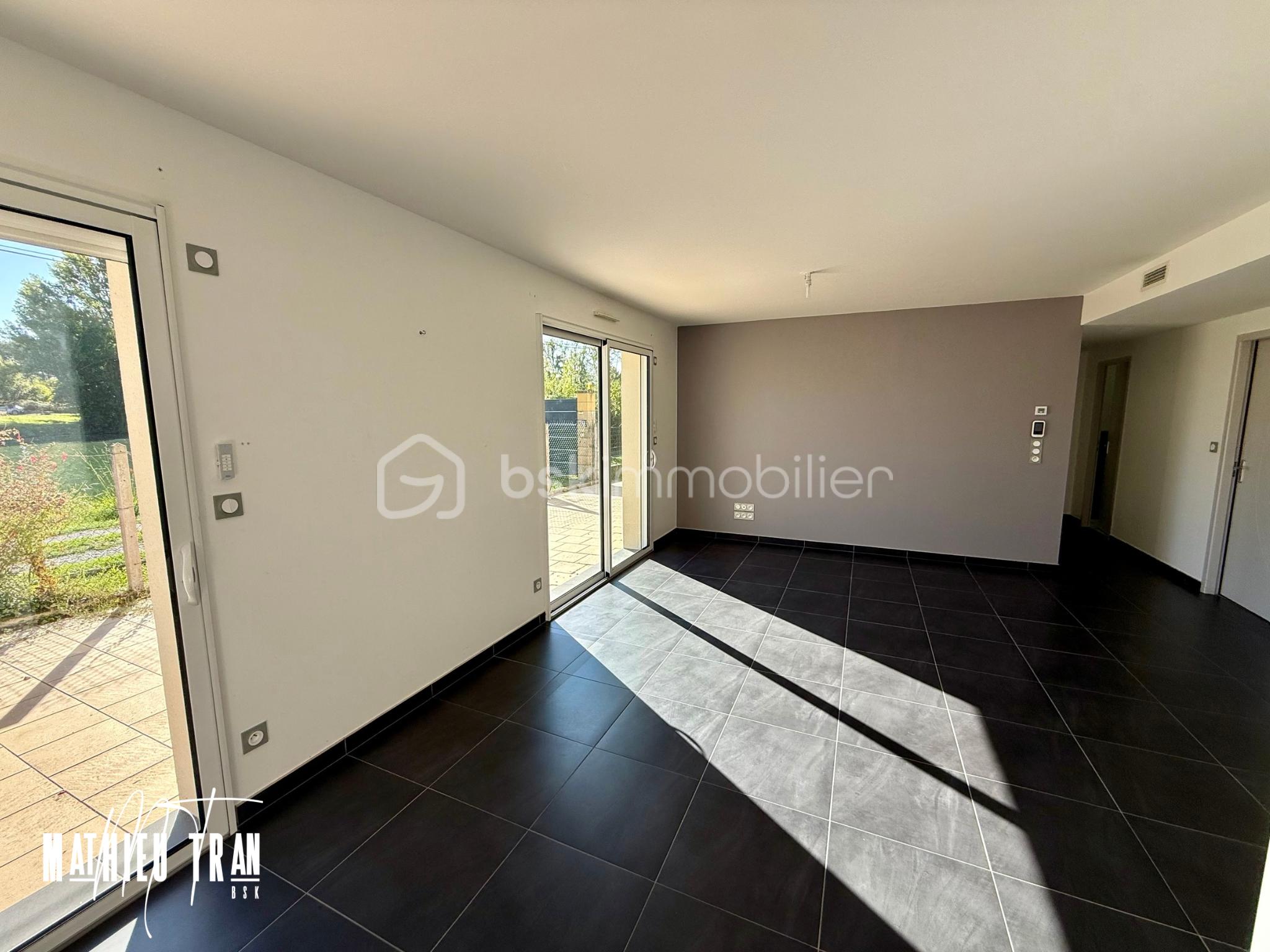 Maison de 87 m² - TERRAIN A BÂTIR.png
