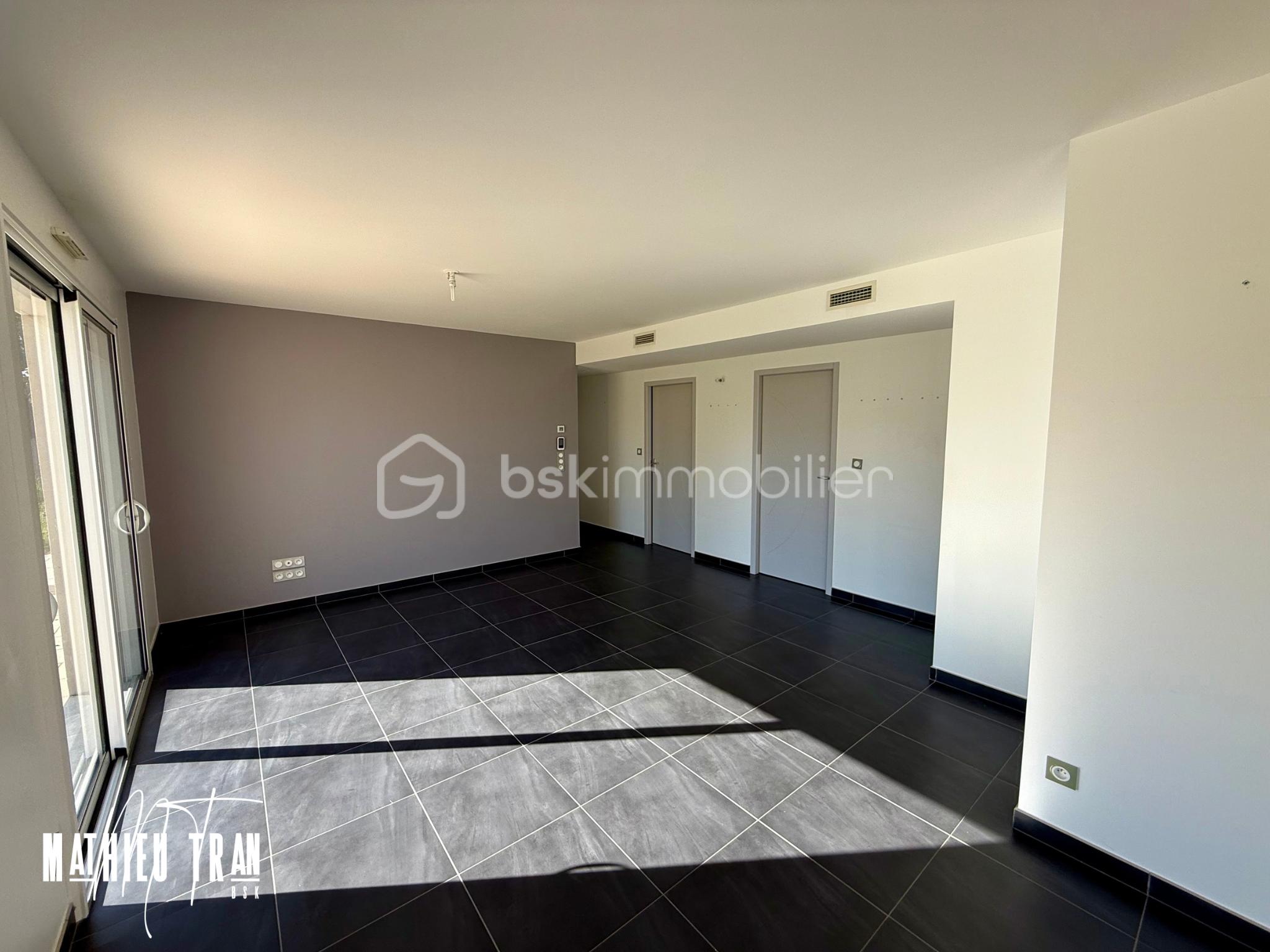 Maison de 87 m² - TERRAIN A BÂTIR.png