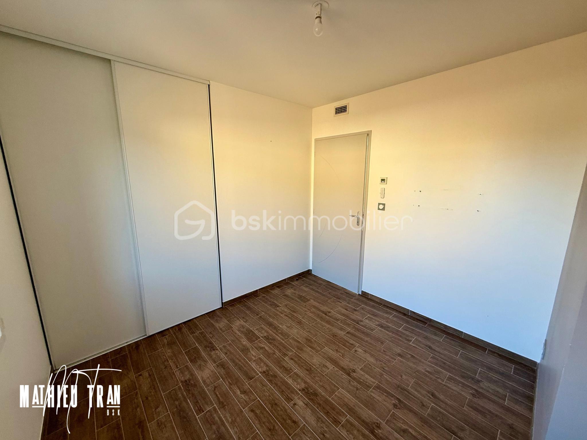Maison de 87 m² - TERRAIN A BÂTIR.png