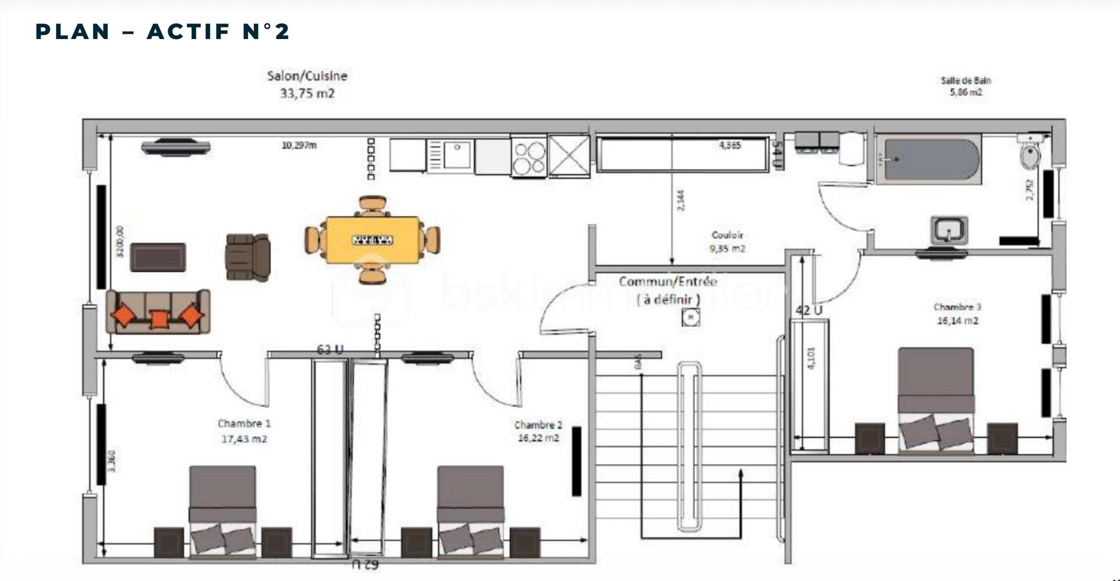 PLAN APPARTEMENT.png