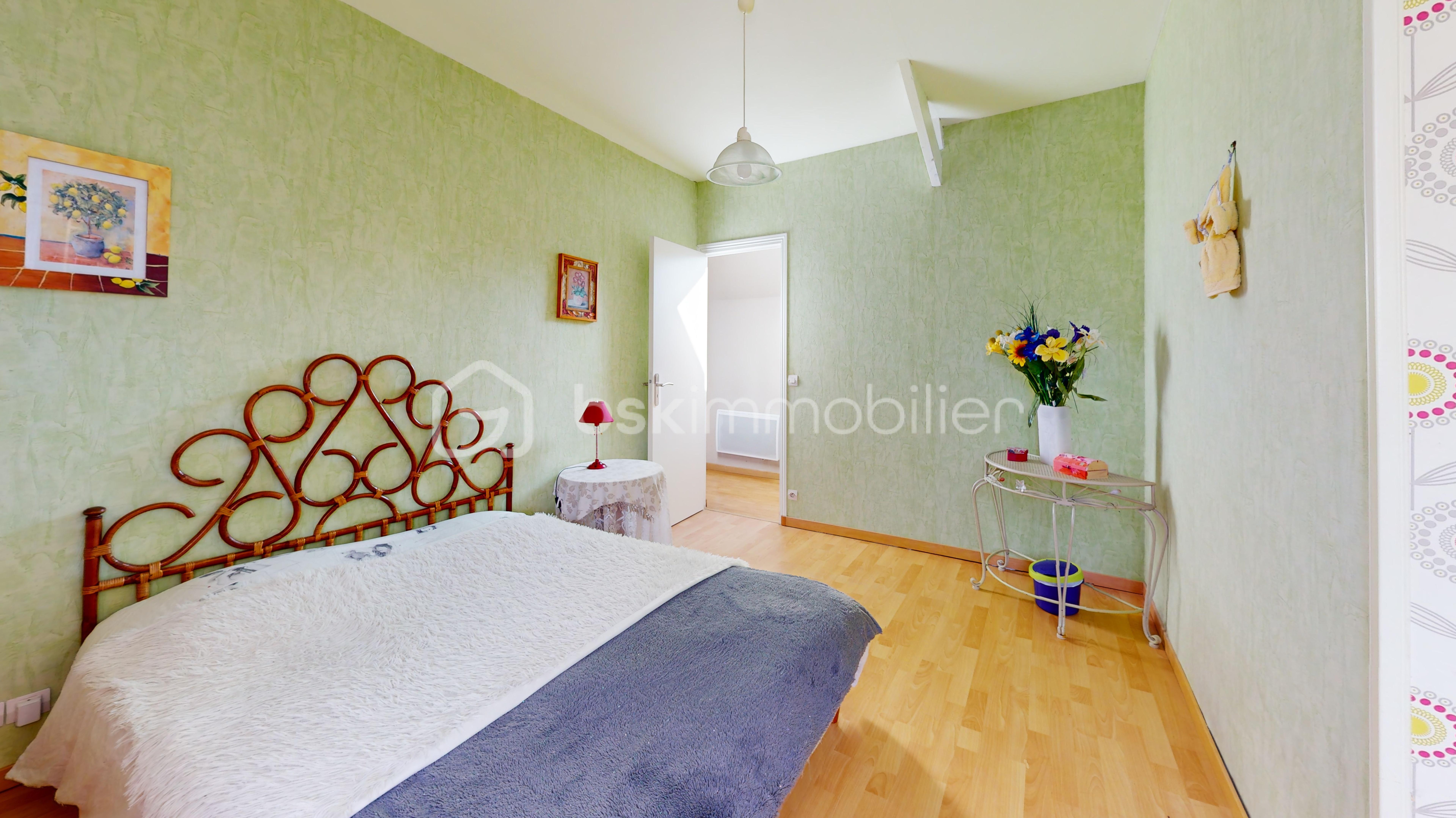 63-Rue-des-Terres-Douces-Bedroom 2.jpg