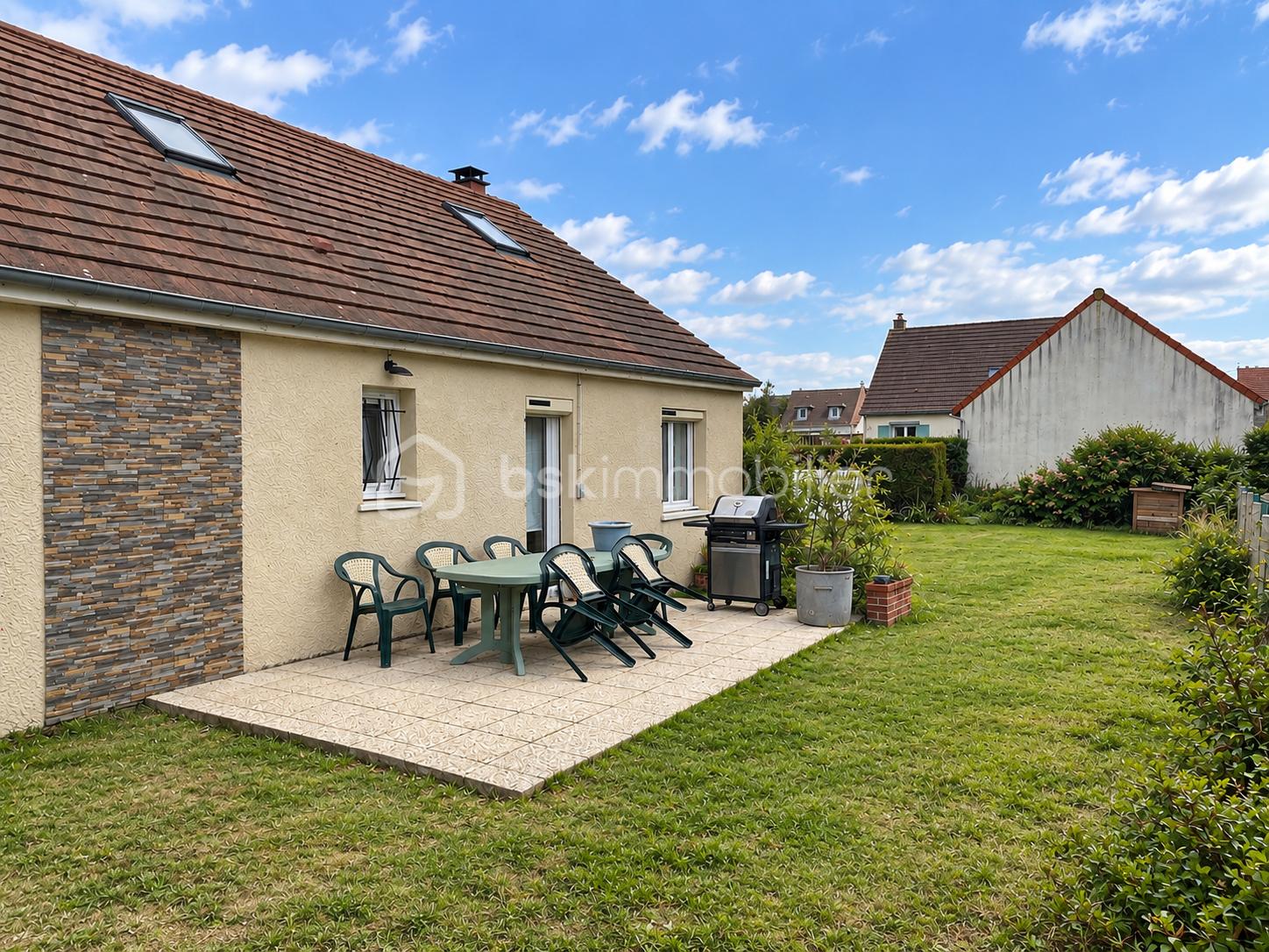 Vue terrasse.jpg