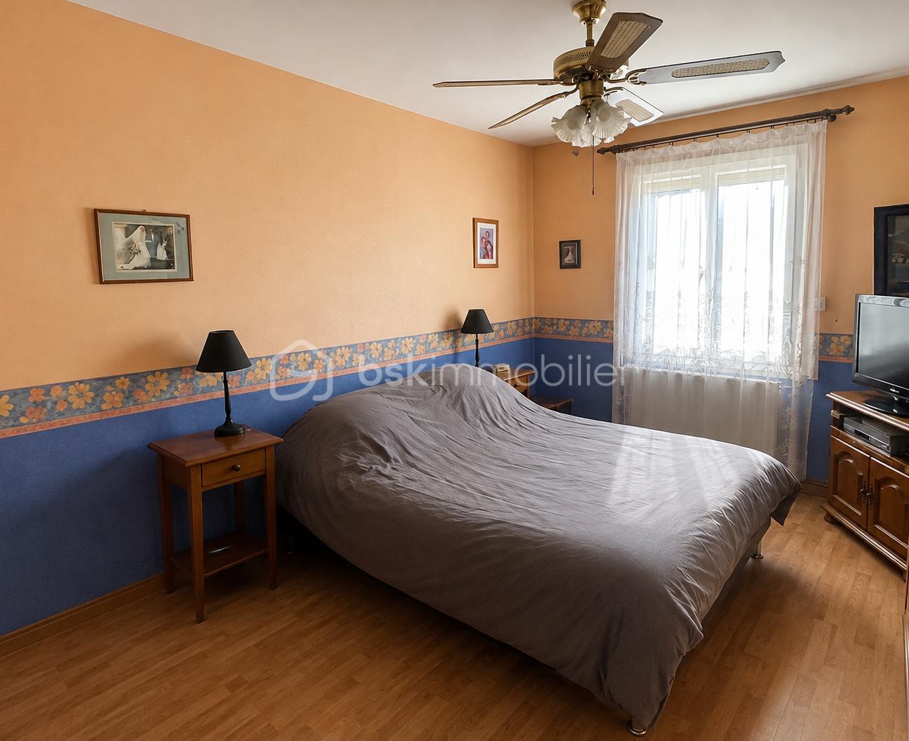 Vue chambre RdC.jpg