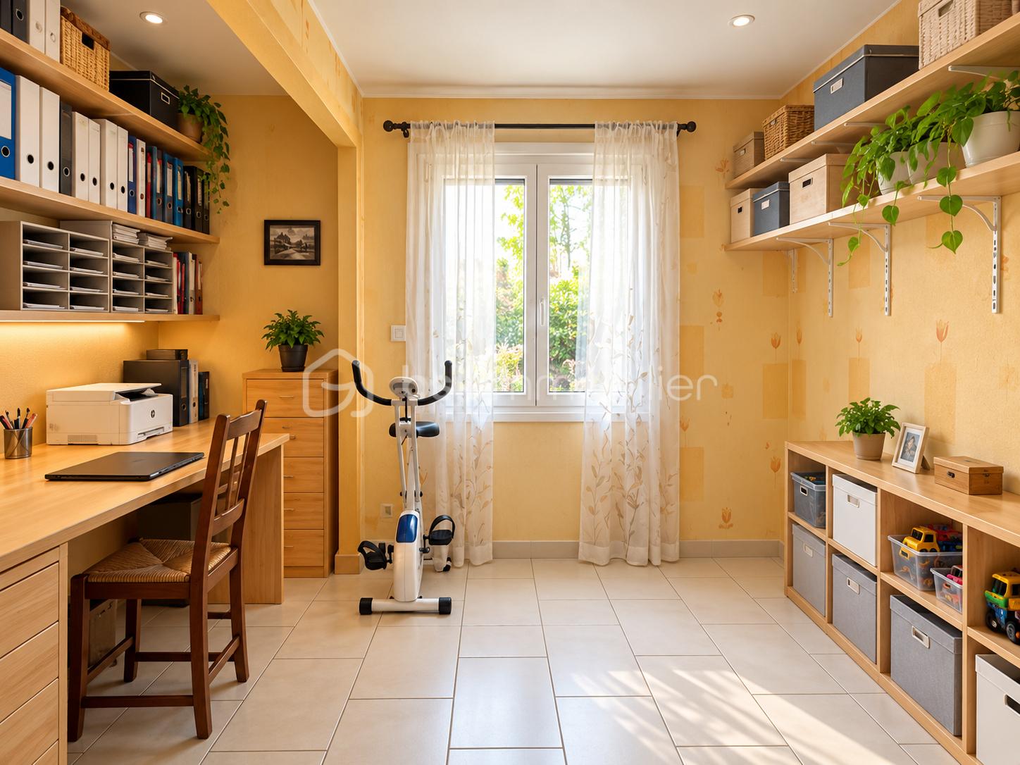 Vue chambre 2 RdC.jpg