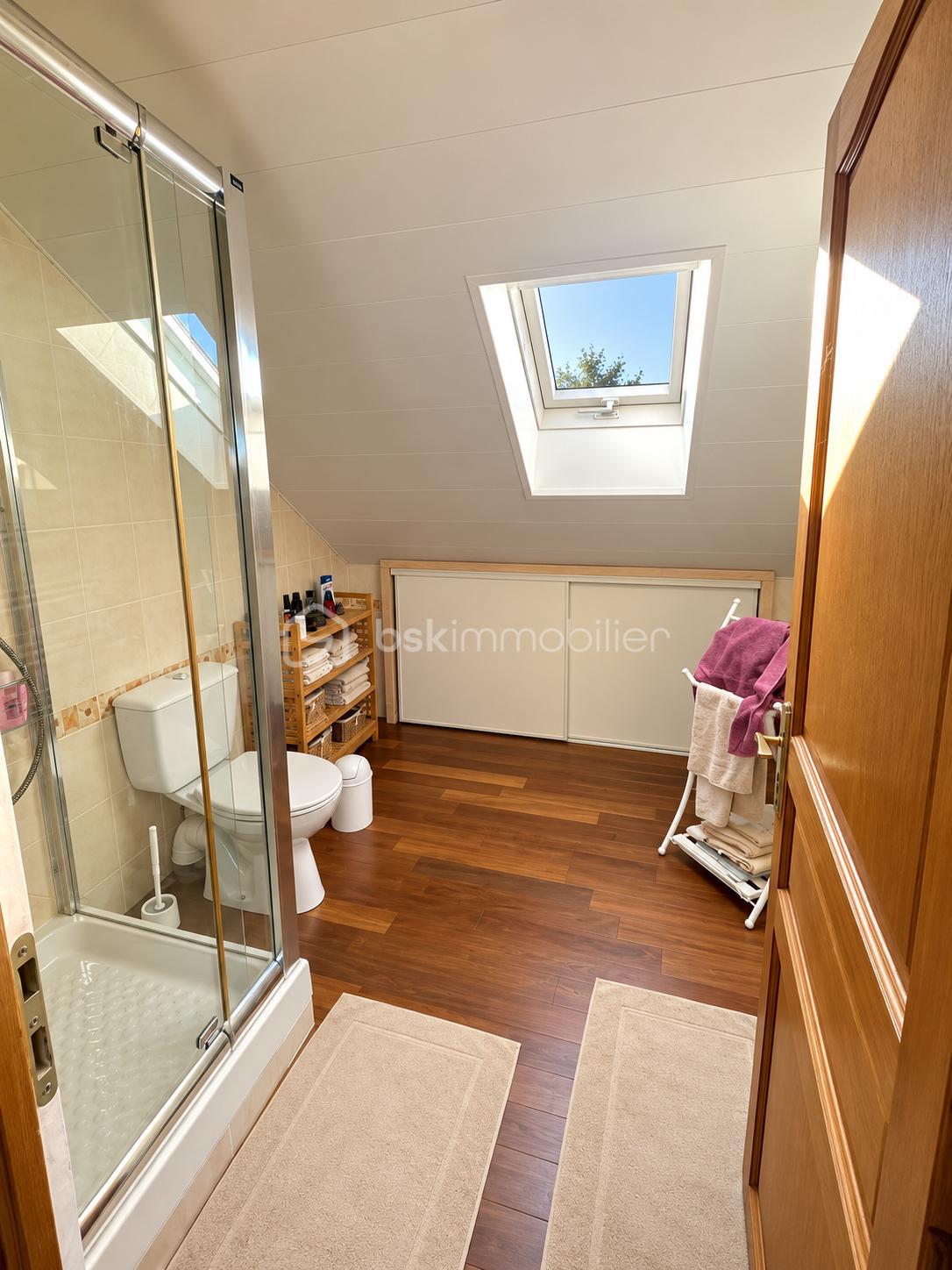 Vue Salle de bains 2.jpg
