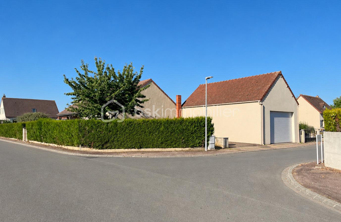 Vue Rue.jpg