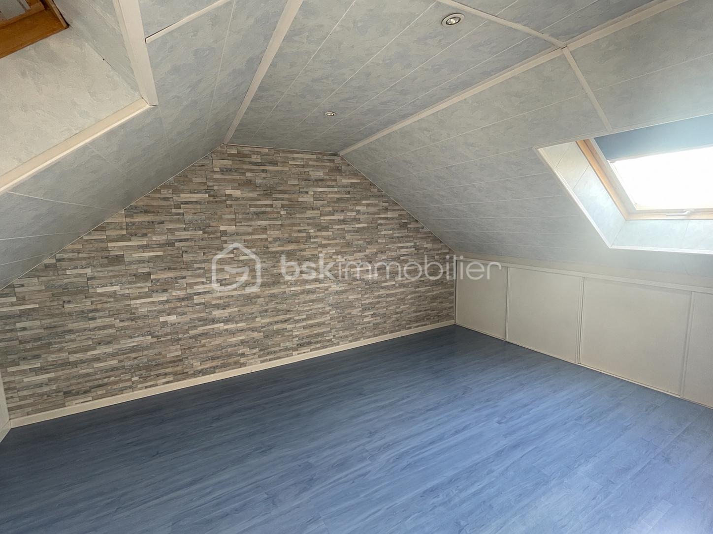 Vue chambre Etage.jpg