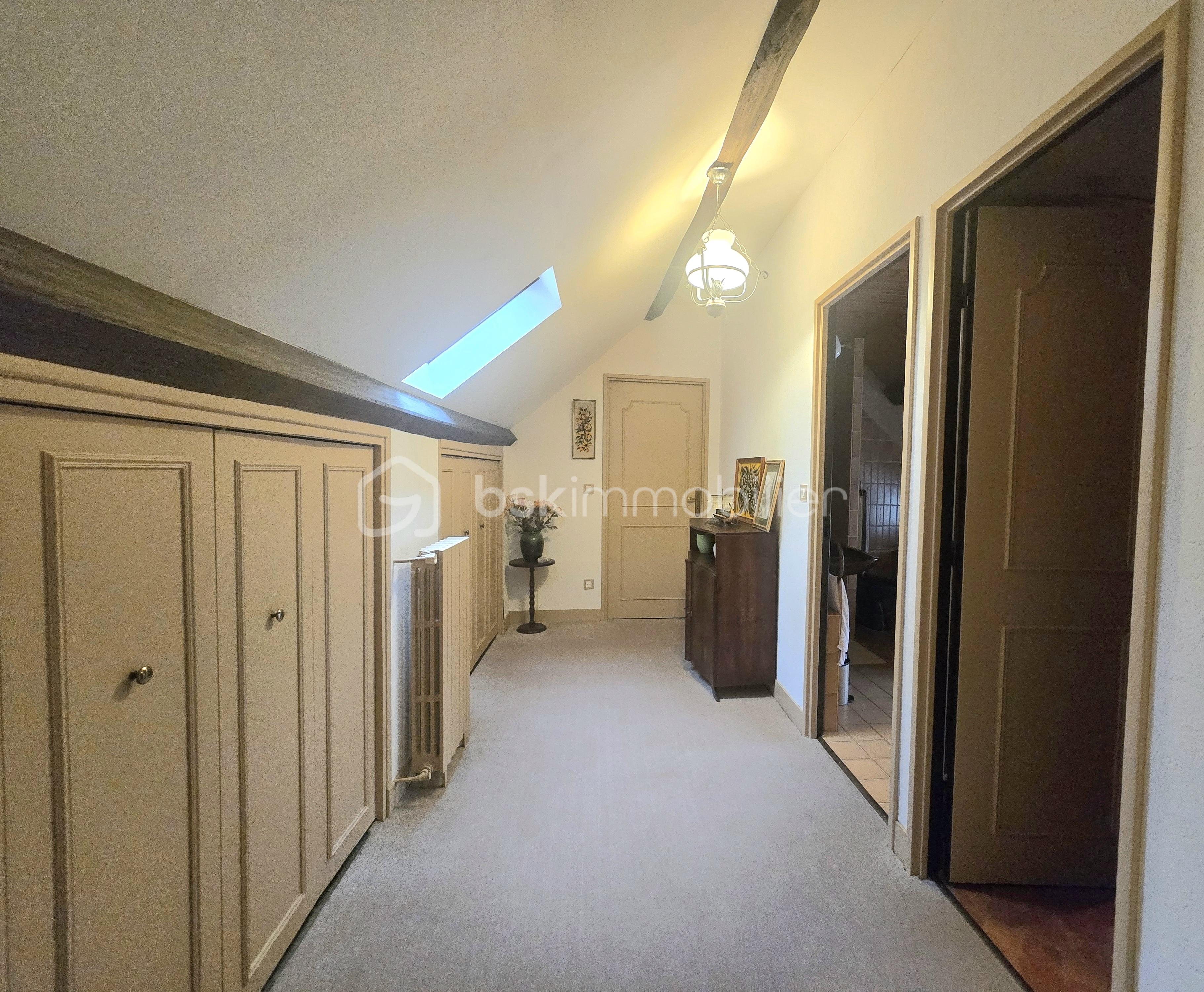 Fermette de 170 m² - 20251219_111931.jpg