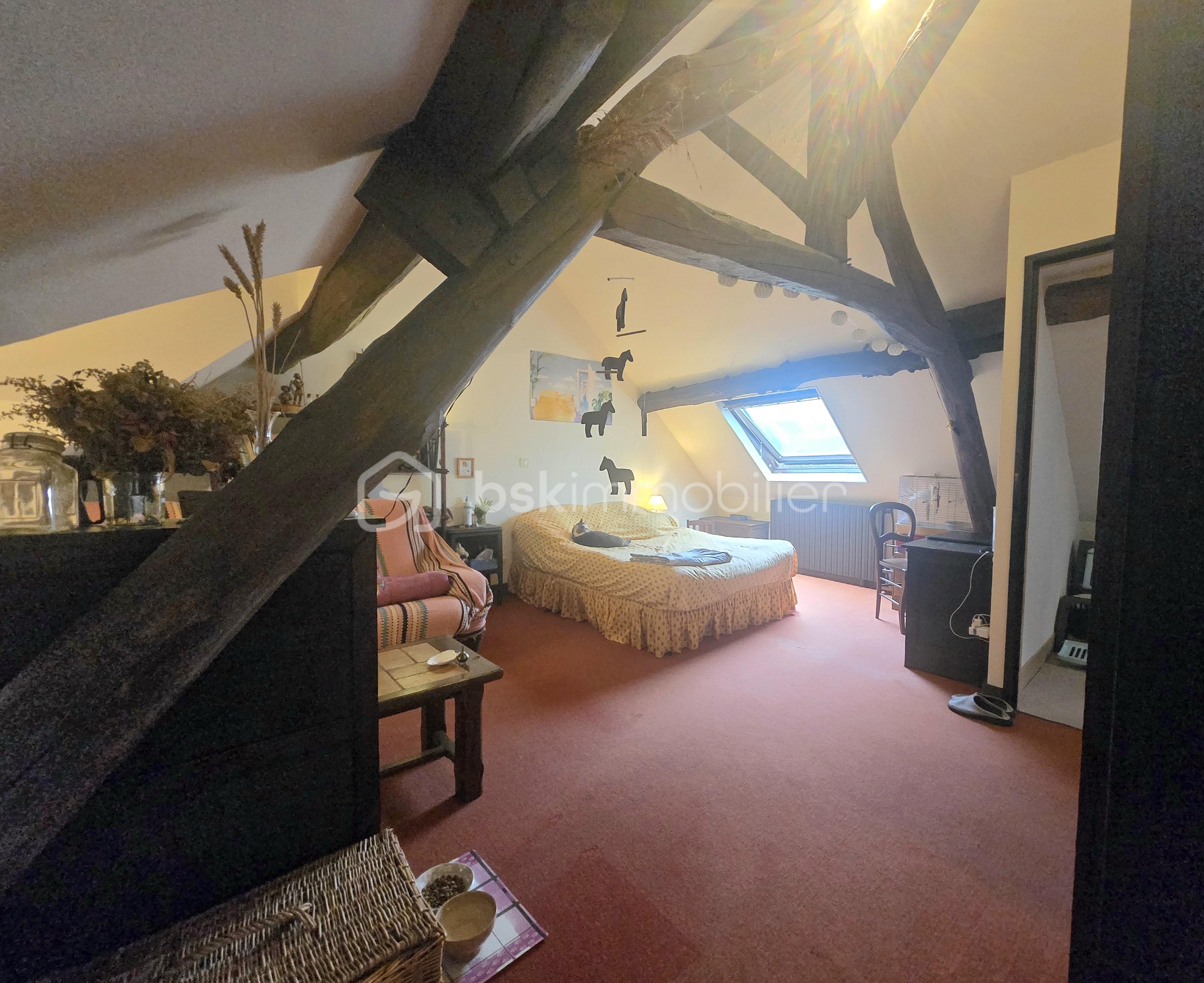 Fermette de 170 m² - 20251219_111650.jpg