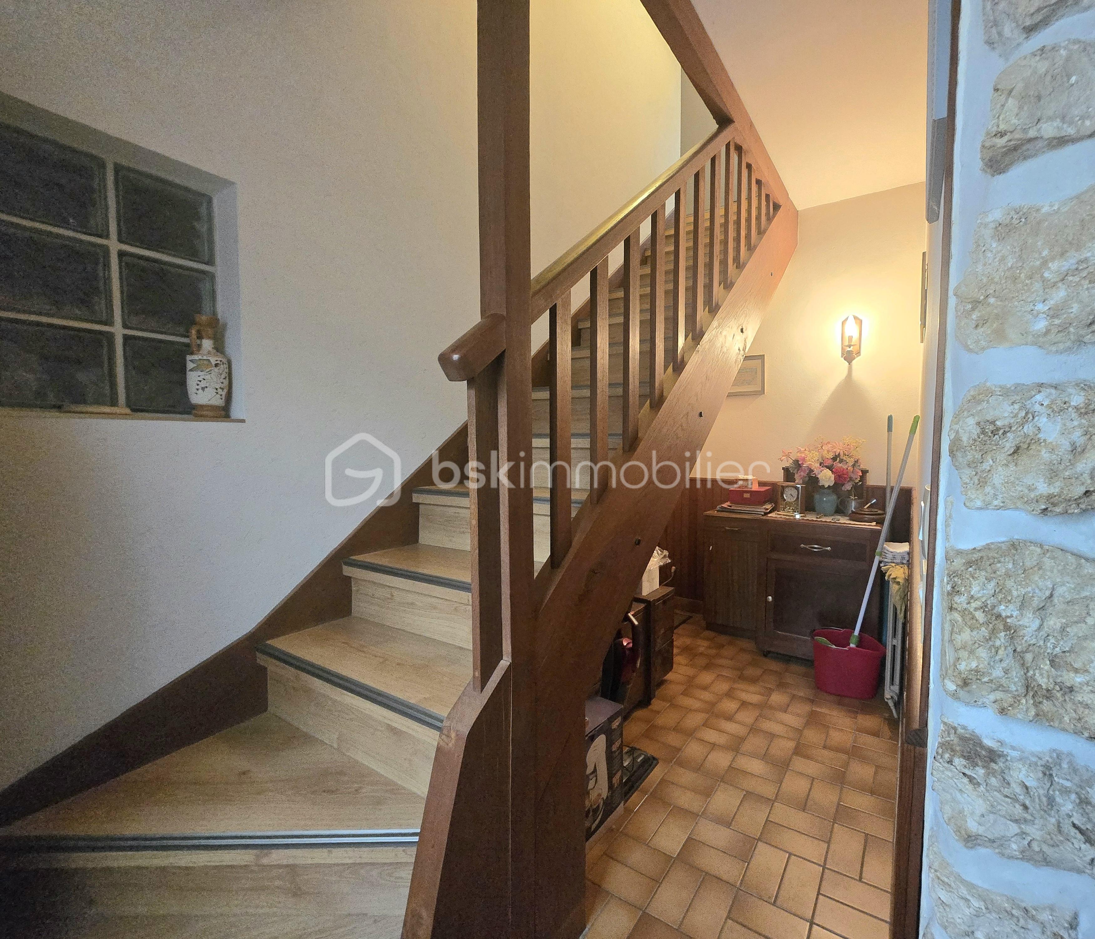 Fermette de 170 m² - 20251219_112015.jpg