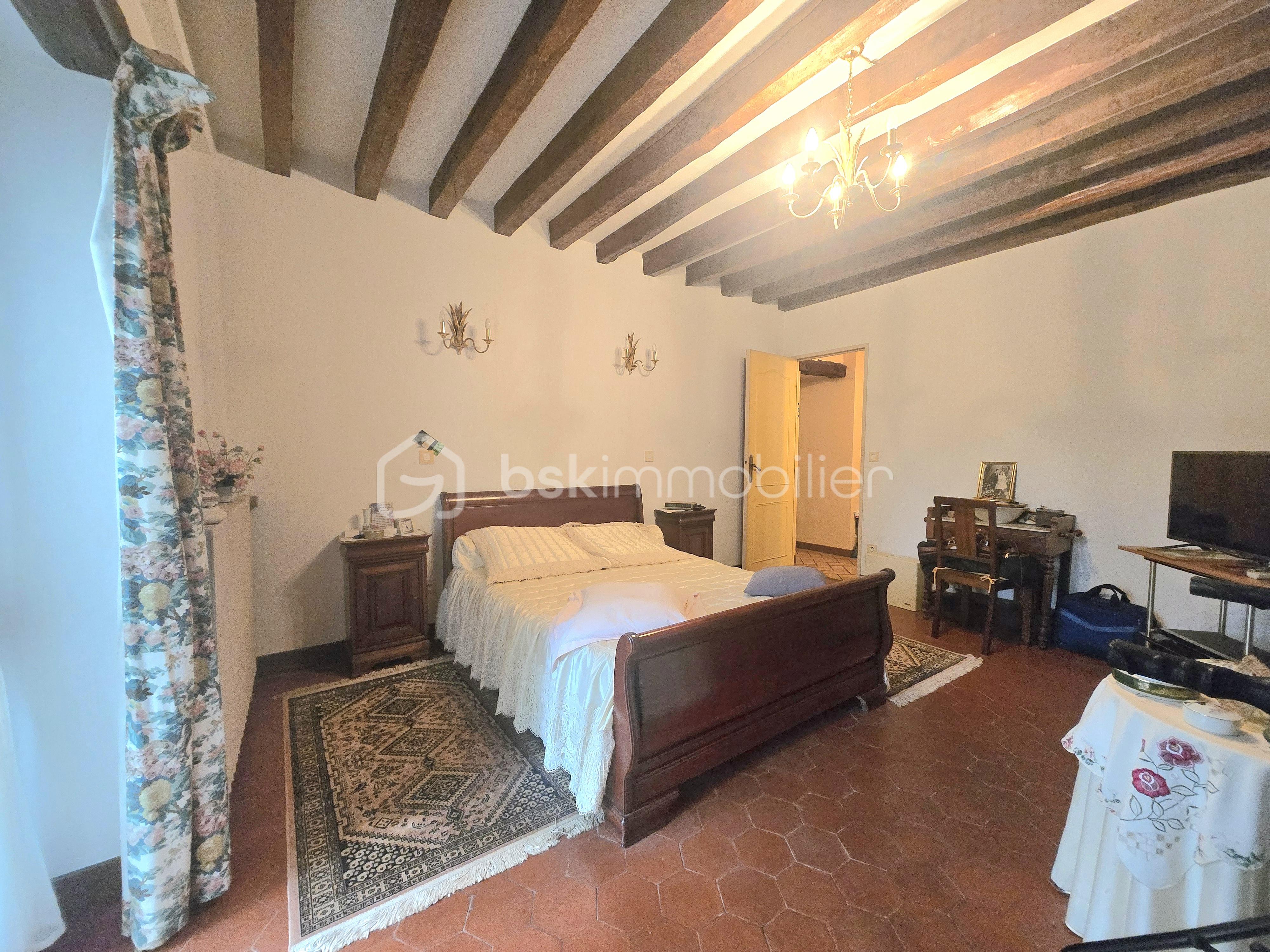 Fermette de 170 m² - 20251219_112237.jpg