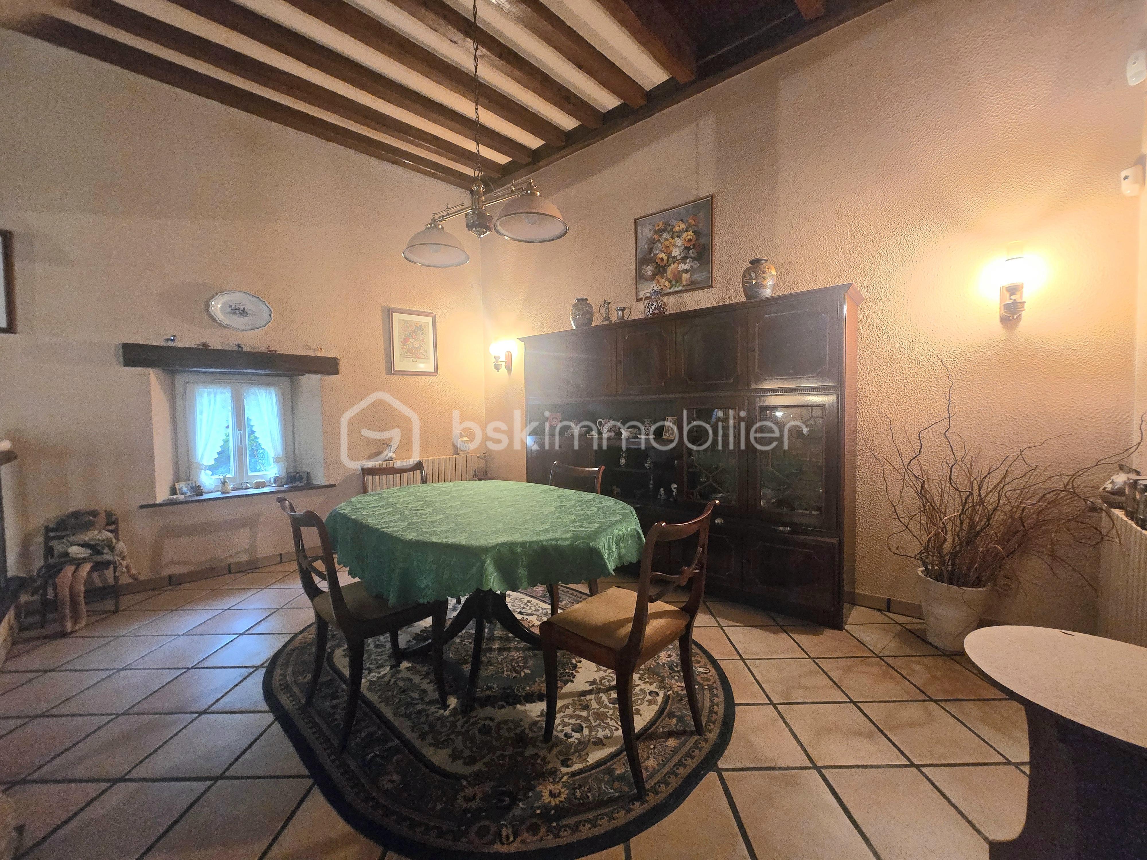 Fermette de 170 m² - 20251219_110648.jpg