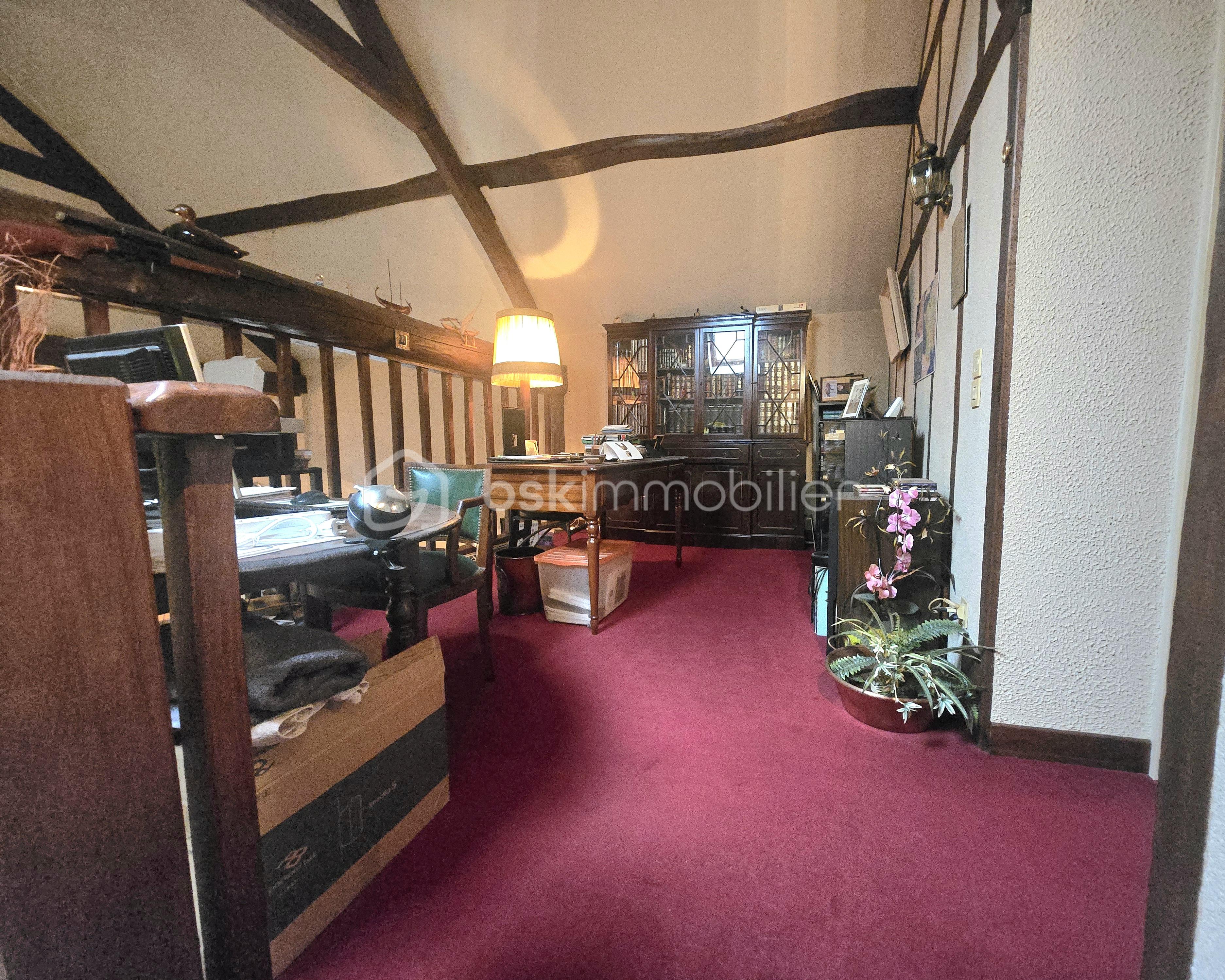 Fermette de 170 m² - 20251219_110854.jpg