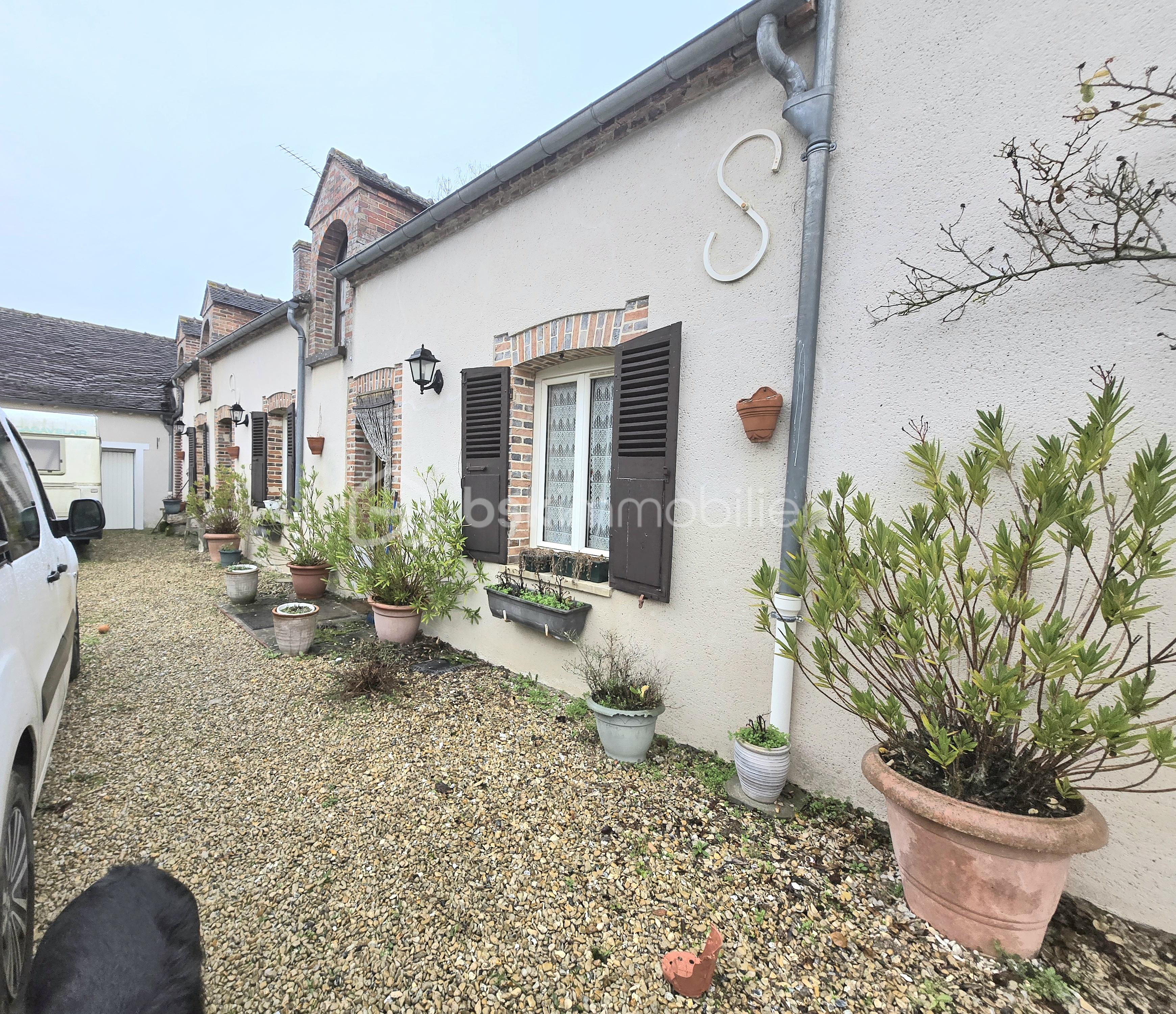 Fermette de 170 m² - 20251219_114633.jpg