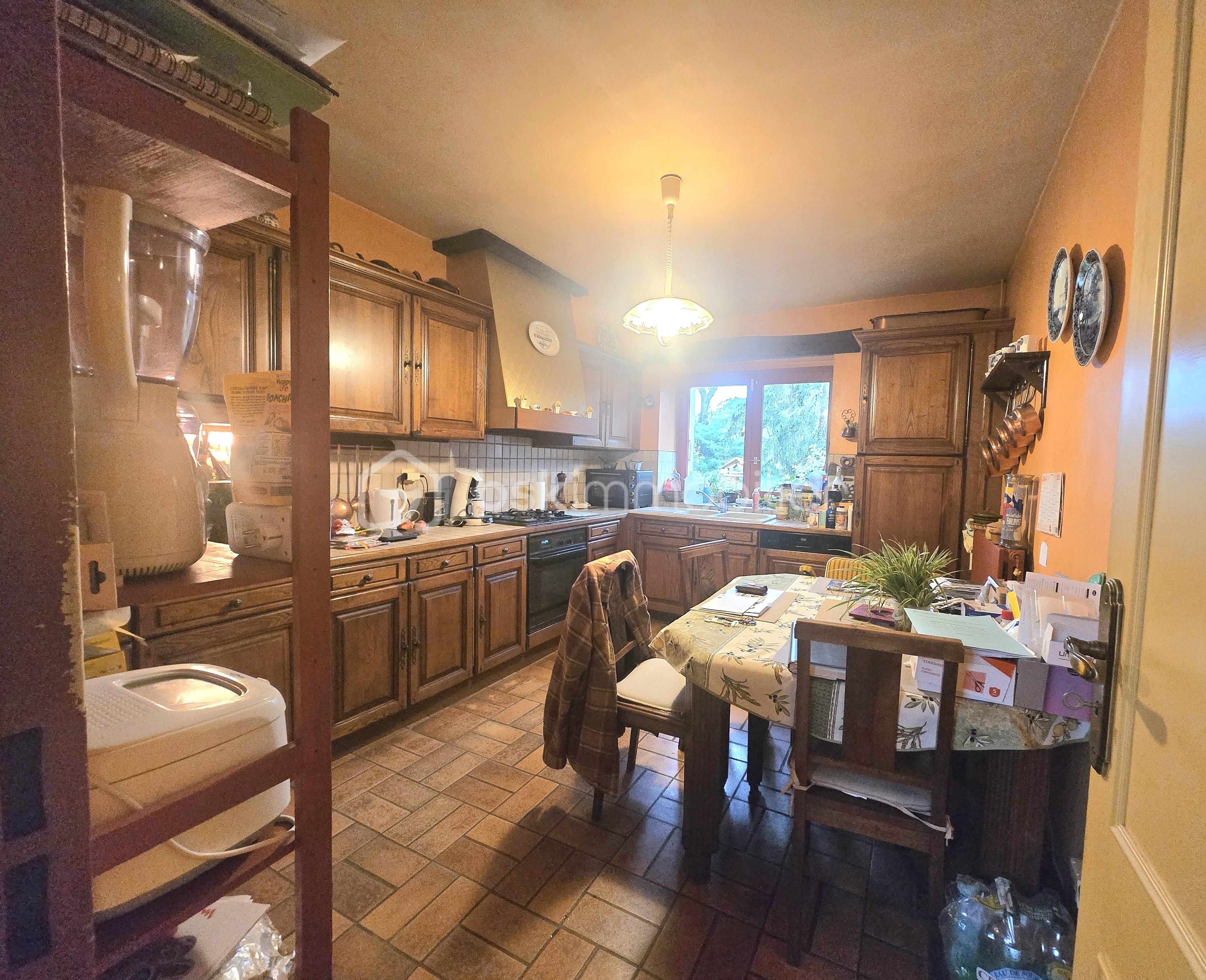 Fermette de 170 m² - 20251219_112535.jpg